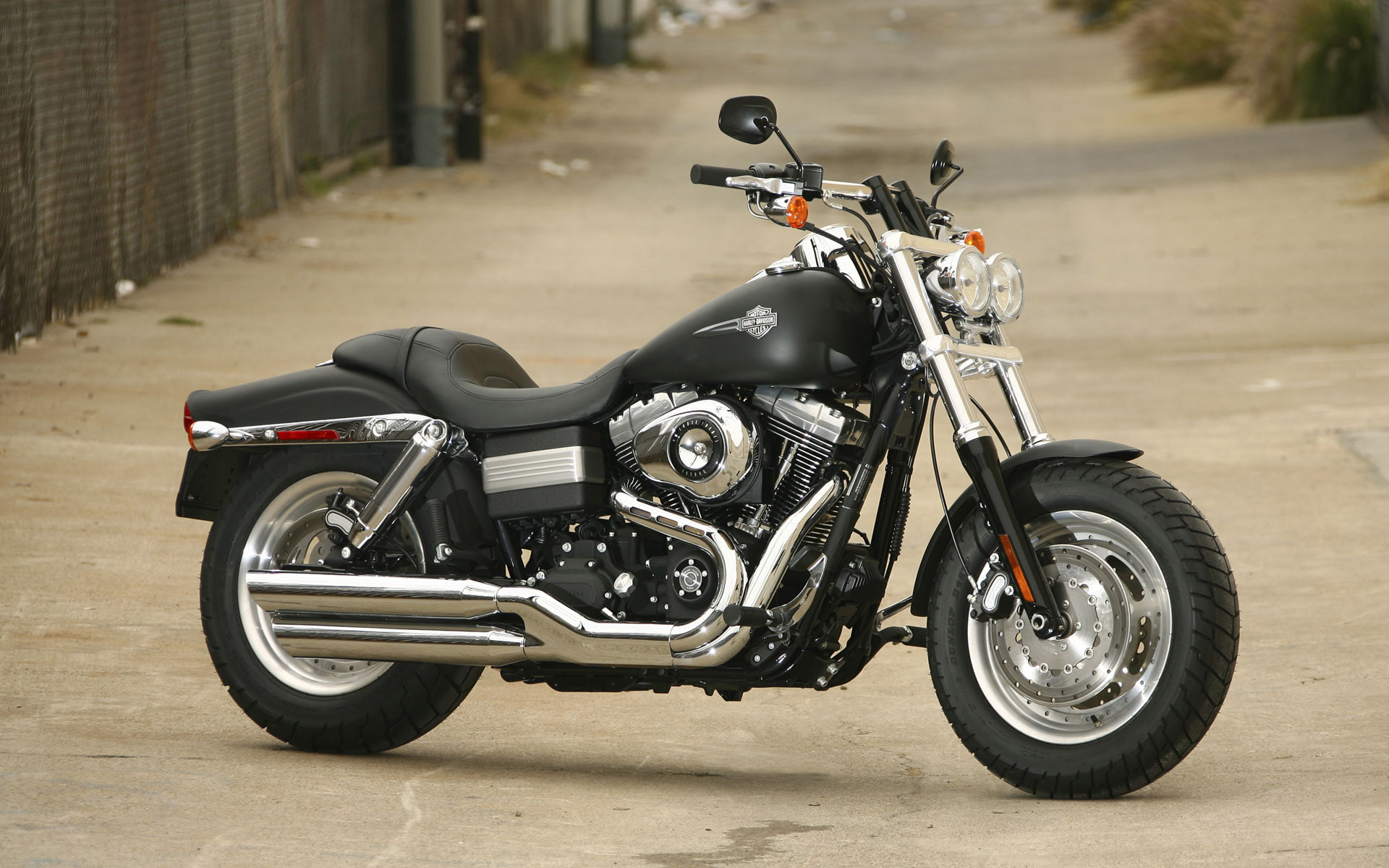Harley-Davidson-Motorcycle-_-24.jpg