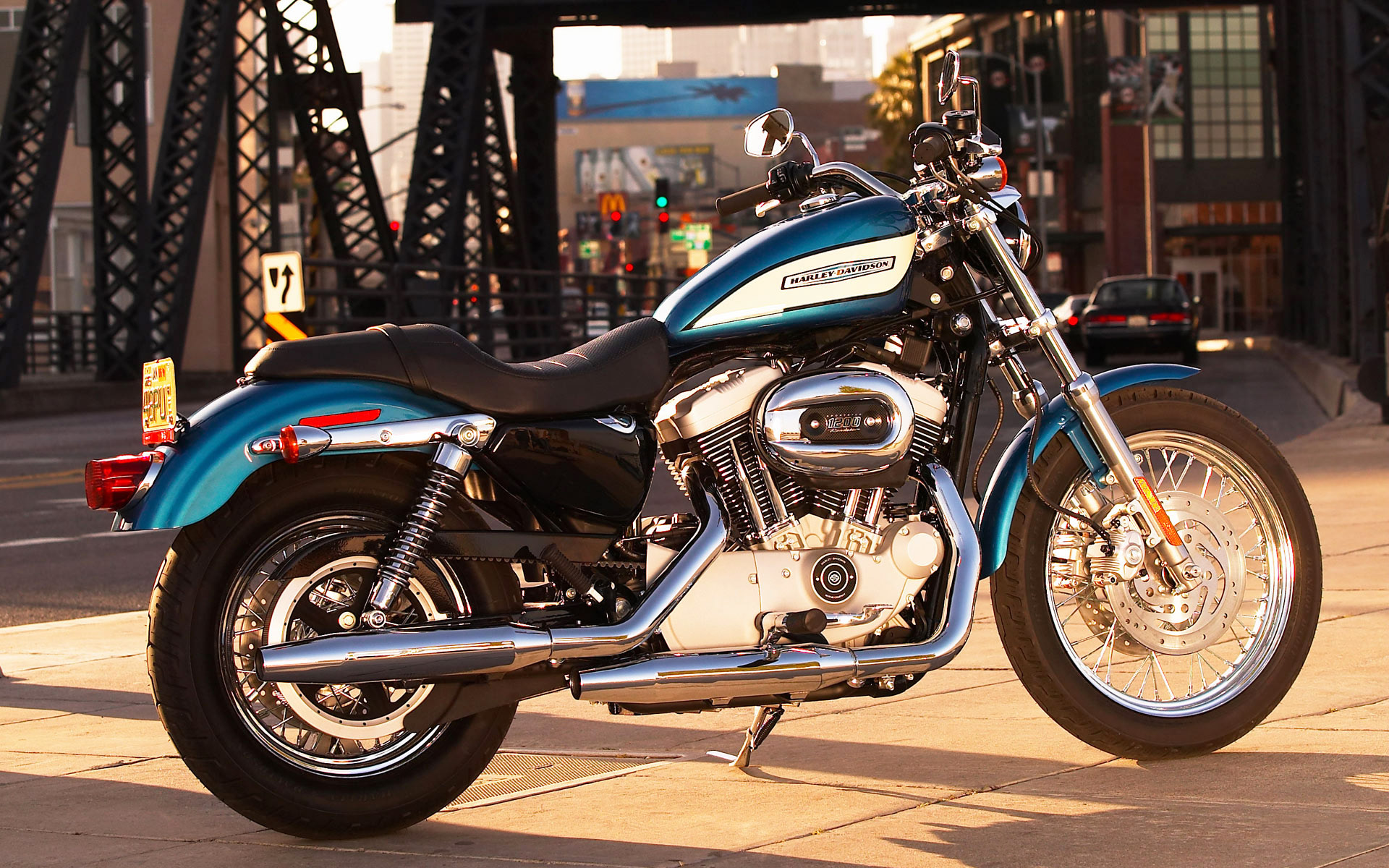 Harley-Davidson-Motorcycle-_-29.jpg
