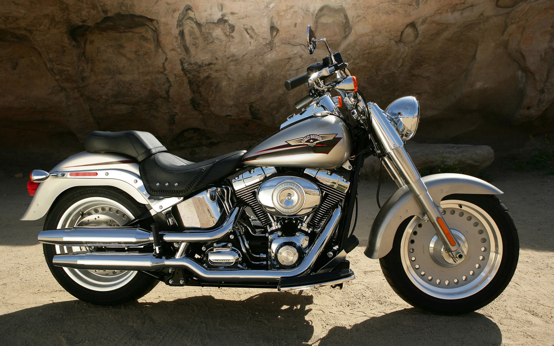Harley-Davidson-Motorcycle-_-32.jpg