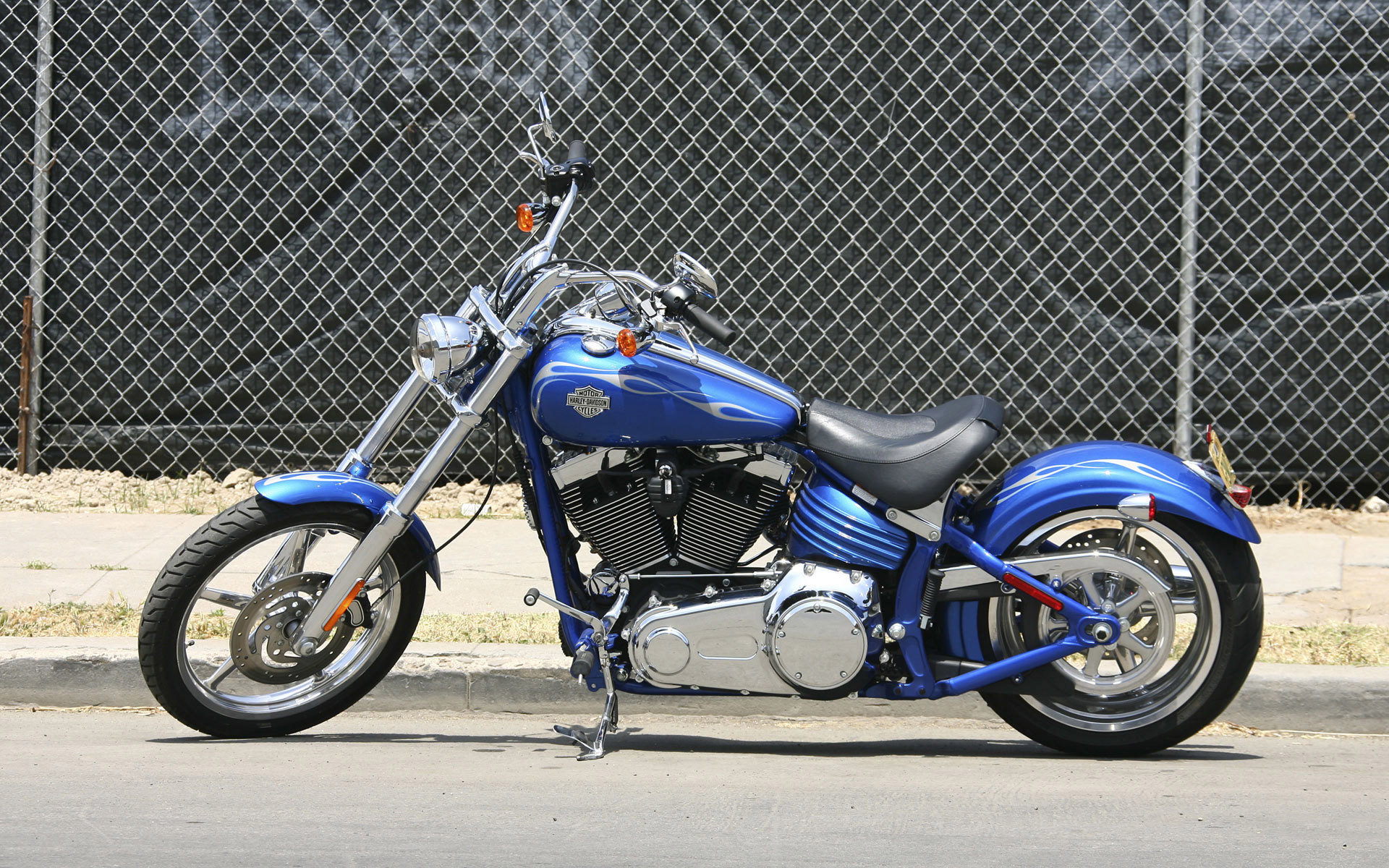 Harley-Davidson-Motorcycle-_-38.jpg