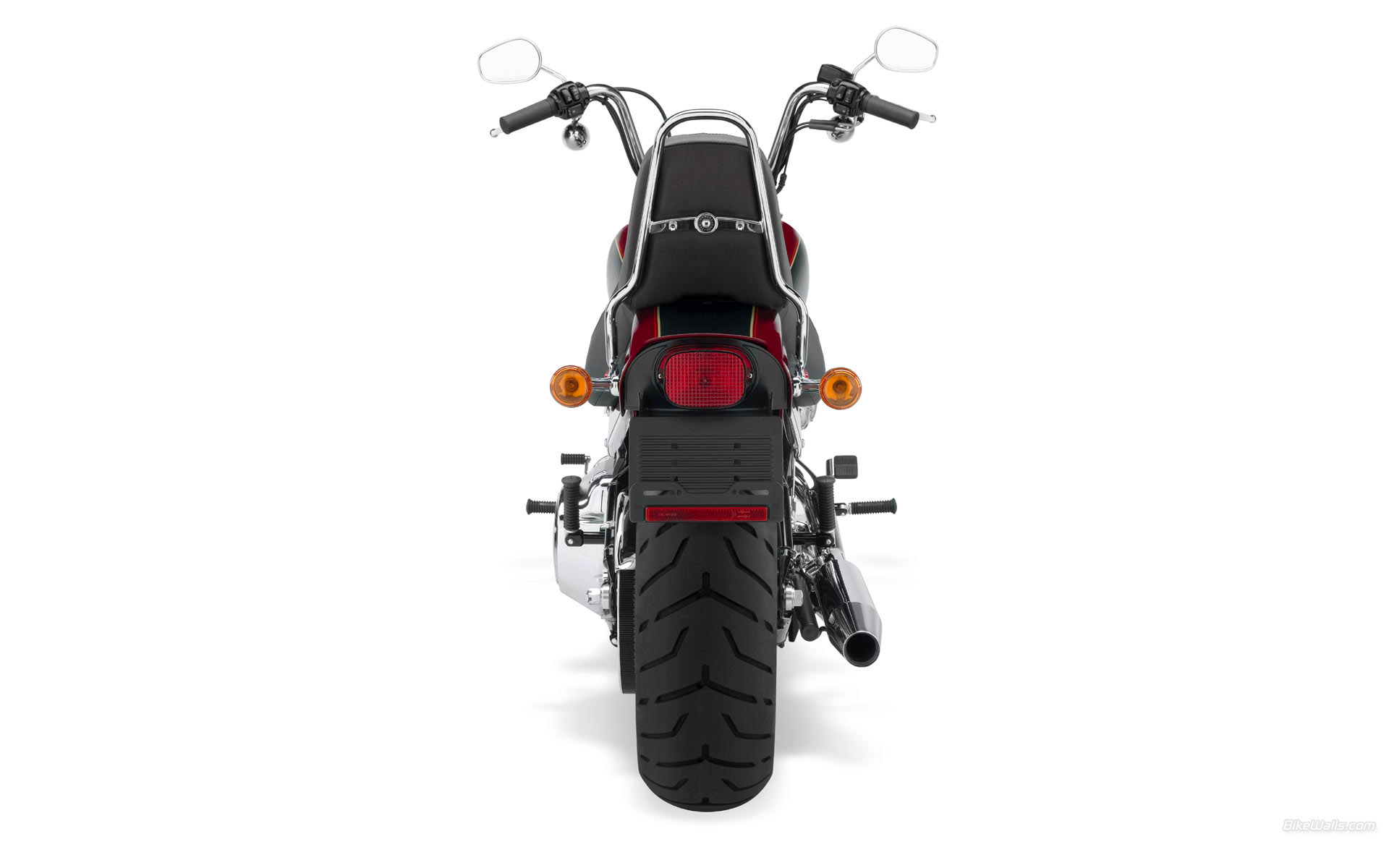 Harley-Davidson-Motorcycle-_-42.jpg