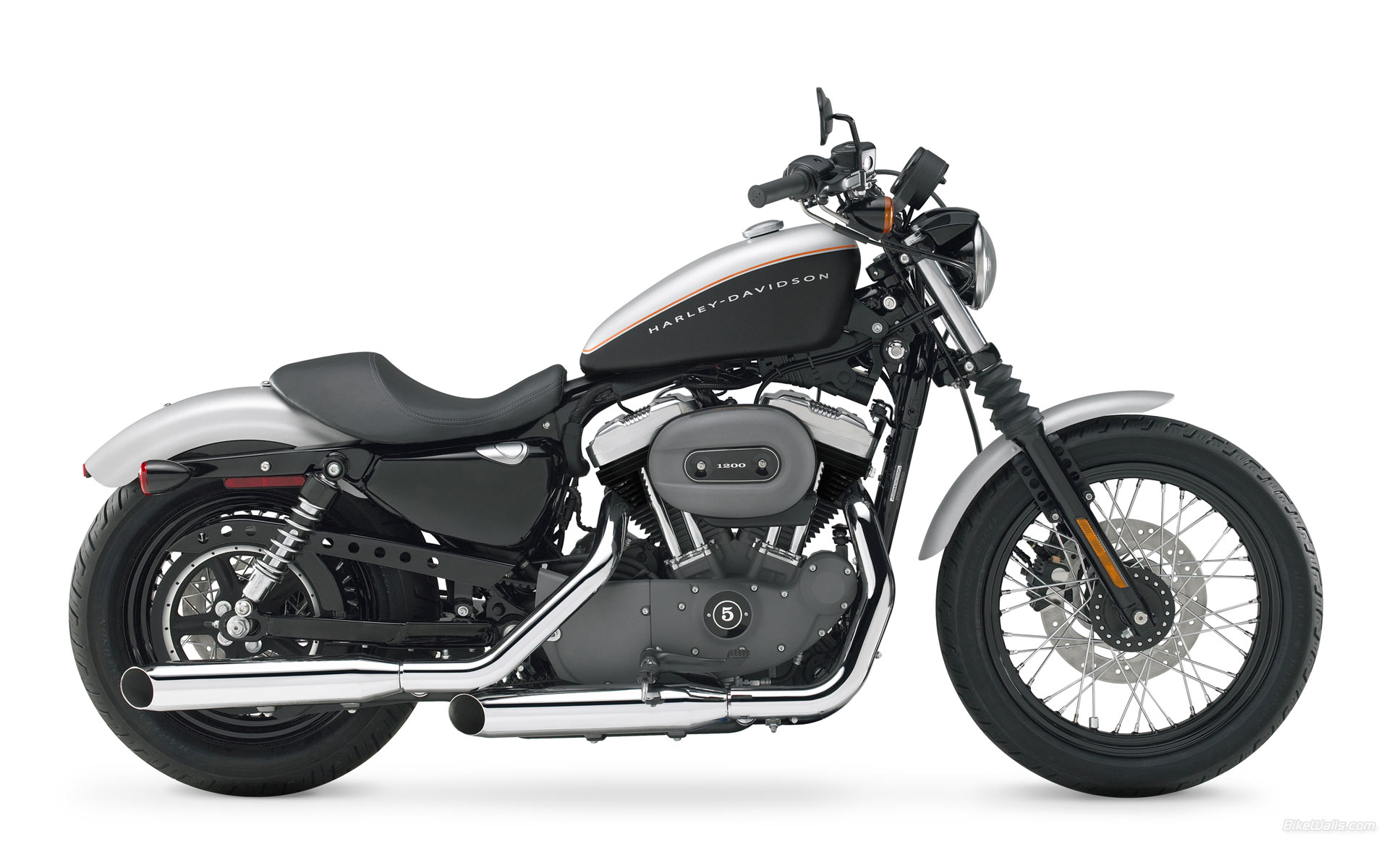Harley-Davidson-Motorcycle-_-53.jpg
