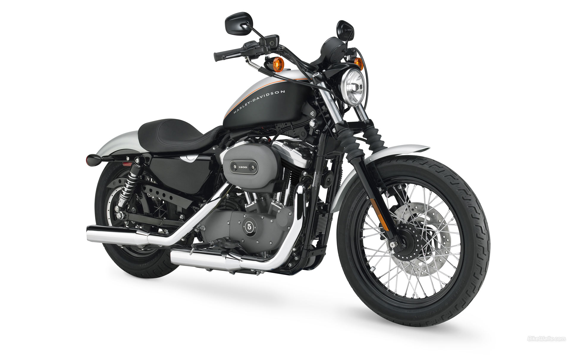 Harley-Davidson-Motorcycle-_-54.jpg