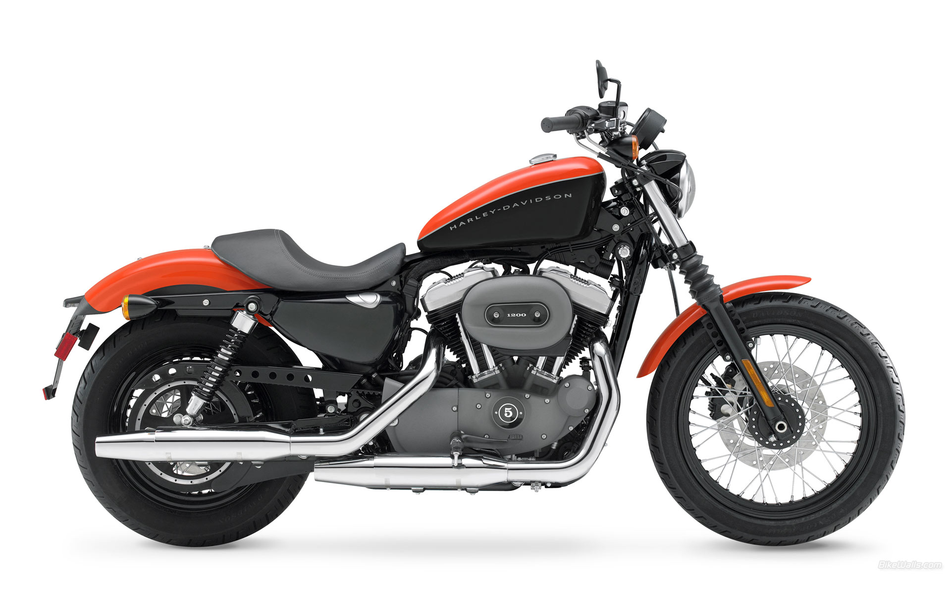 Harley-Davidson-Motorcycle-_-55.jpg