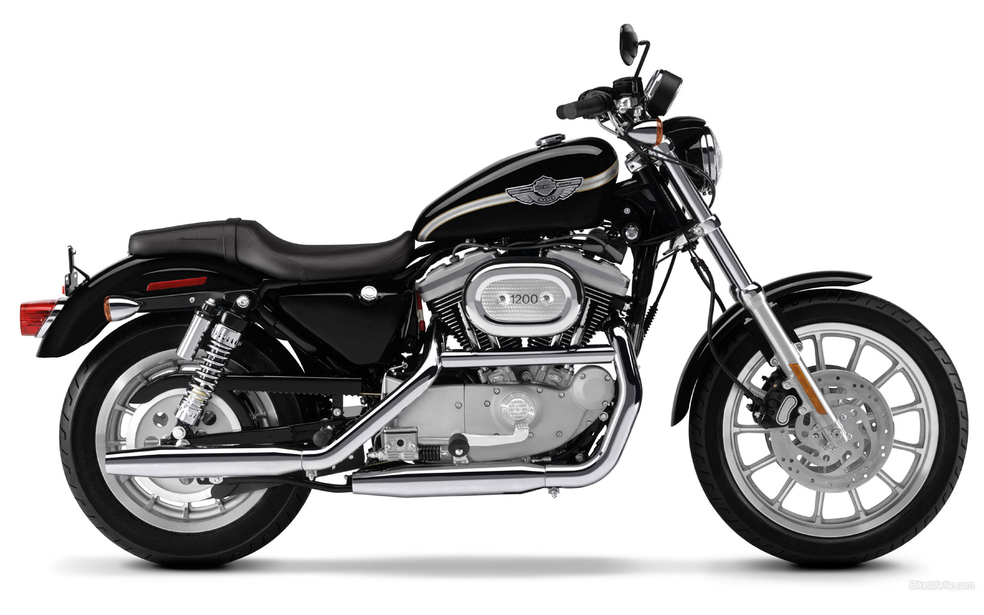 Harley-Davidson-Motorcycle-_-56.jpg