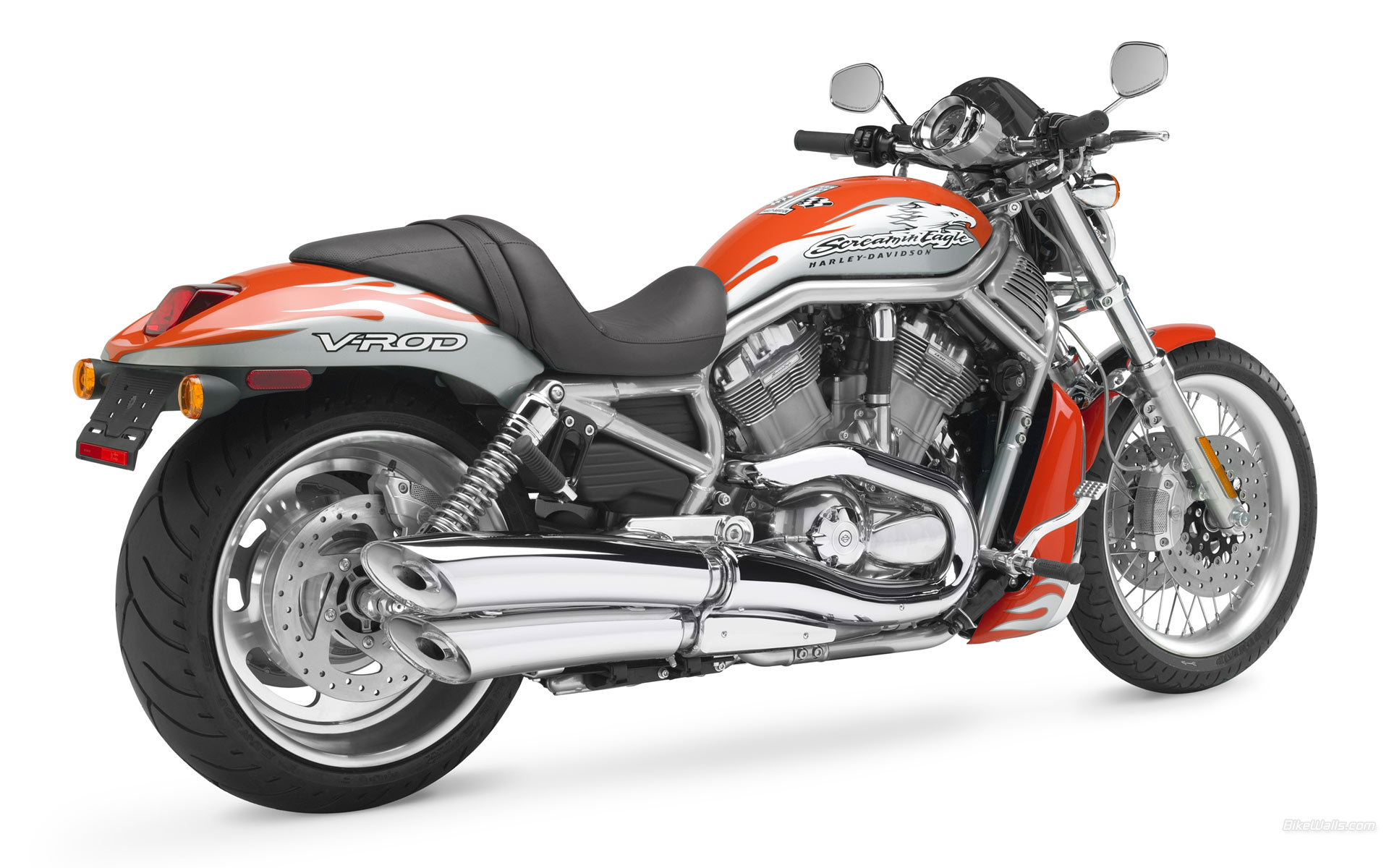 Harley-Davidson-Motorcycle-_-57.jpg