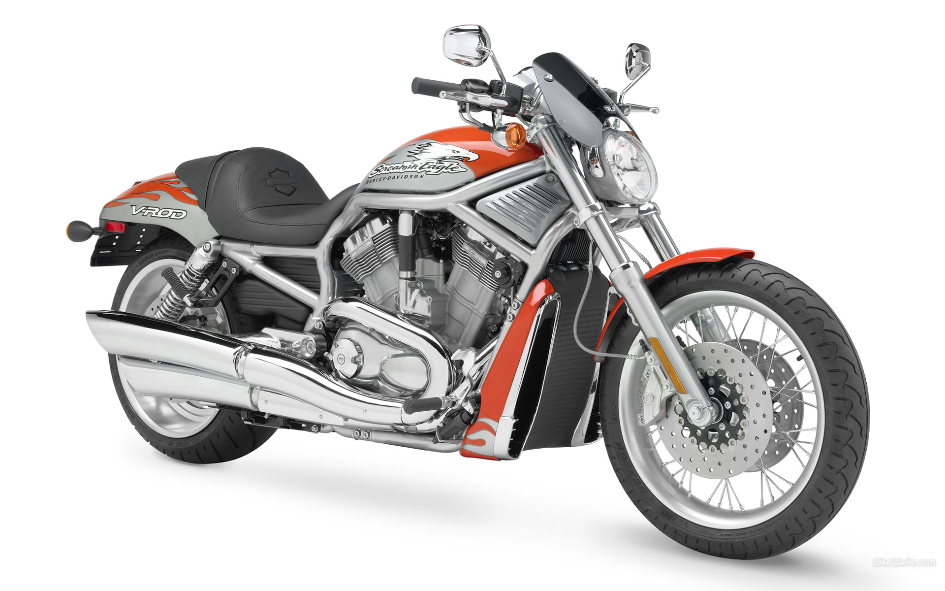 Harley-Davidson-Motorcycle-_-58.jpg