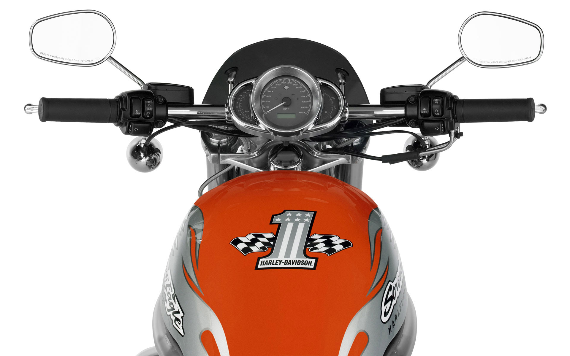 Harley-Davidson-Motorcycle-_-62.jpg