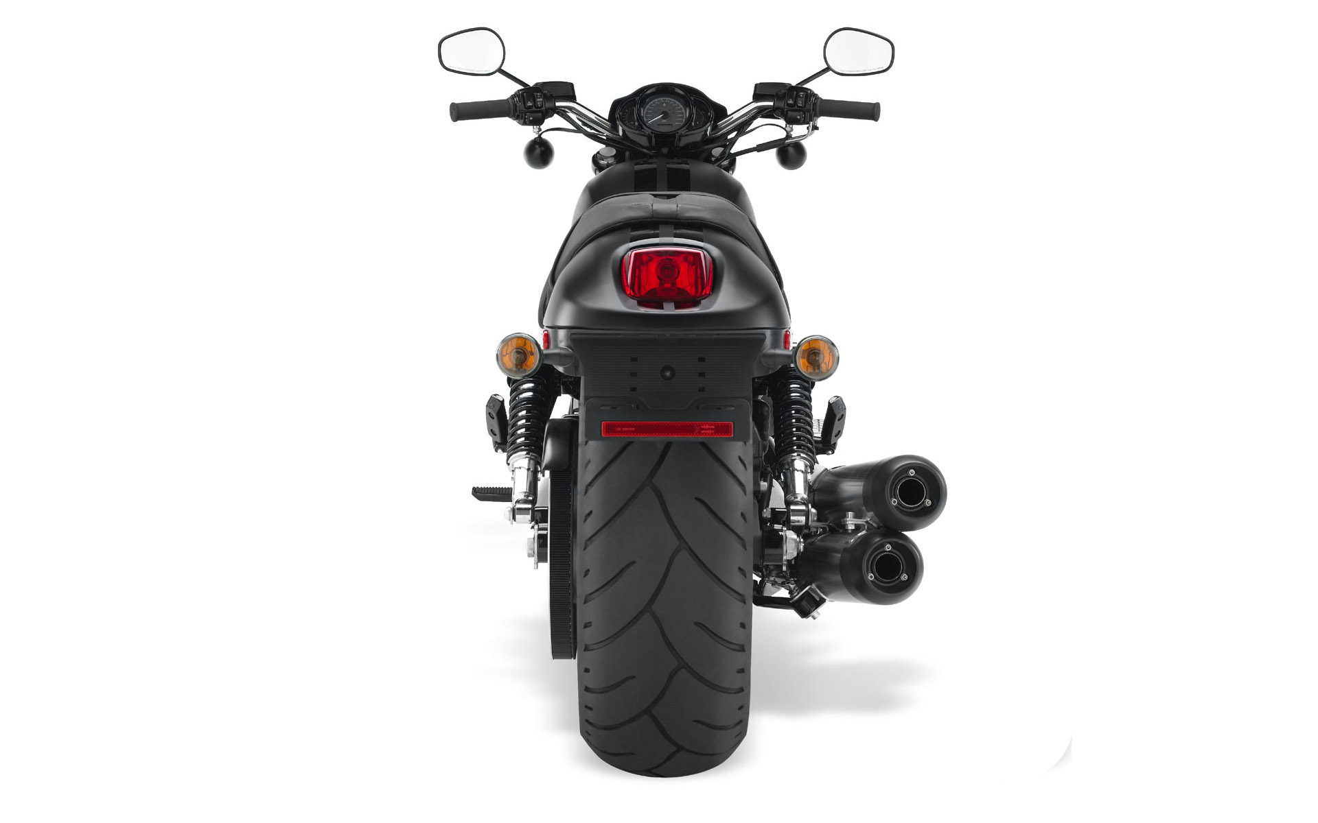 Harley-Davidson-Motorcycle-_-63.jpg