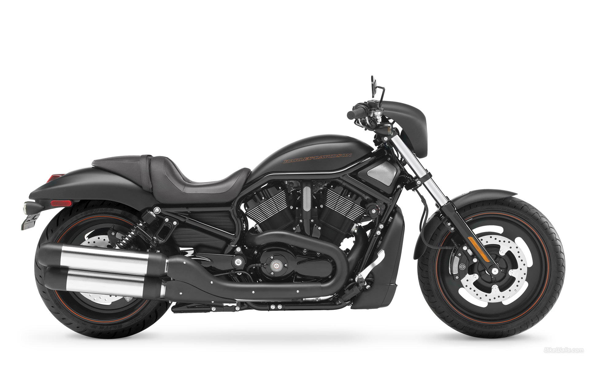 Harley-Davidson-Motorcycle-_-64.jpg