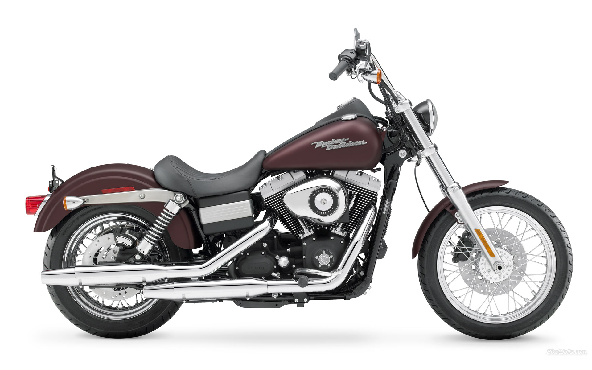 Harley-Davidson-Motorcycle-_-67.jpg