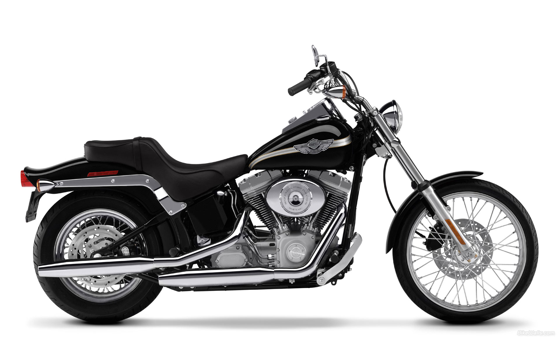 Harley-Davidson-Motorcycle-_-68.jpg