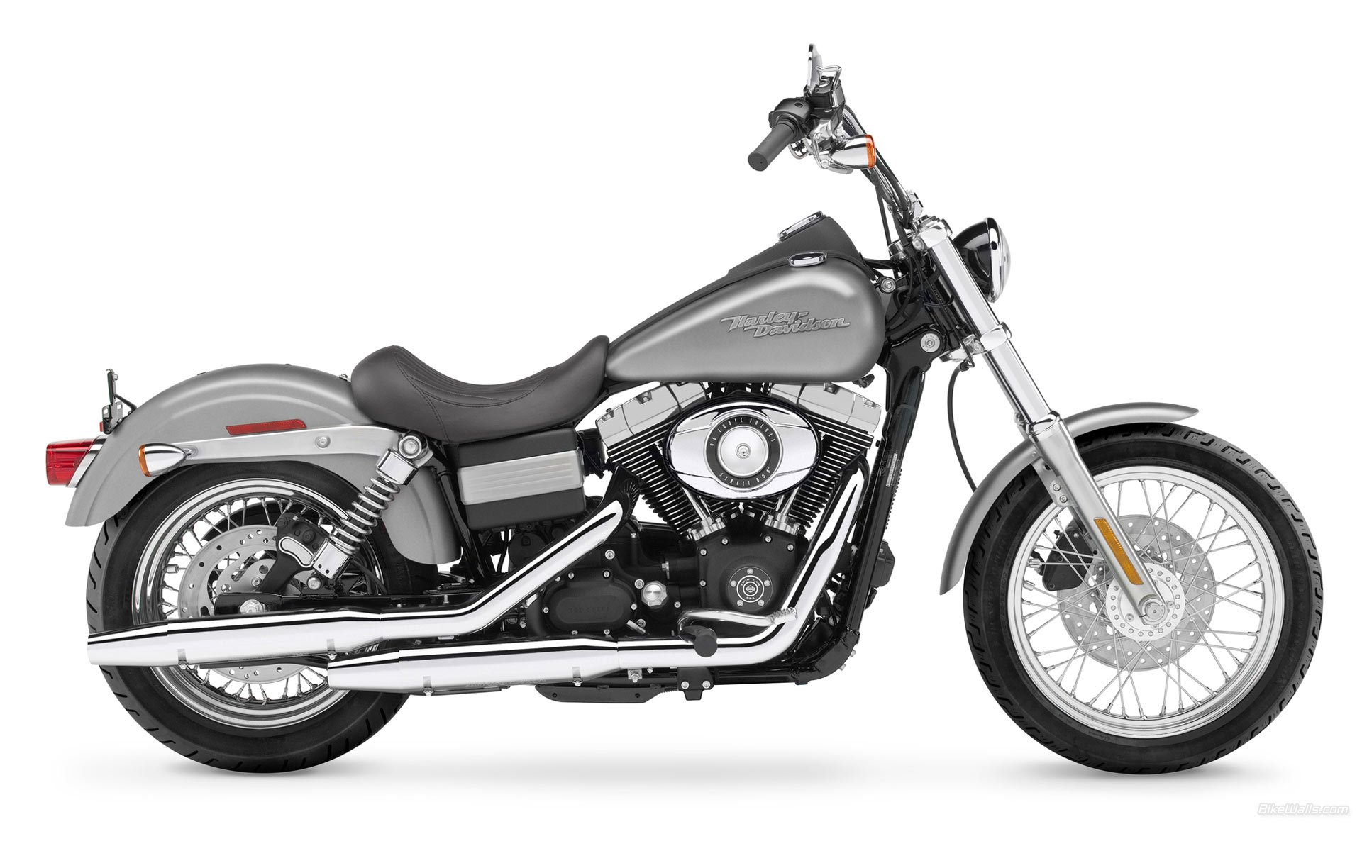 Harley-Davidson-Motorcycle-_-71.jpg