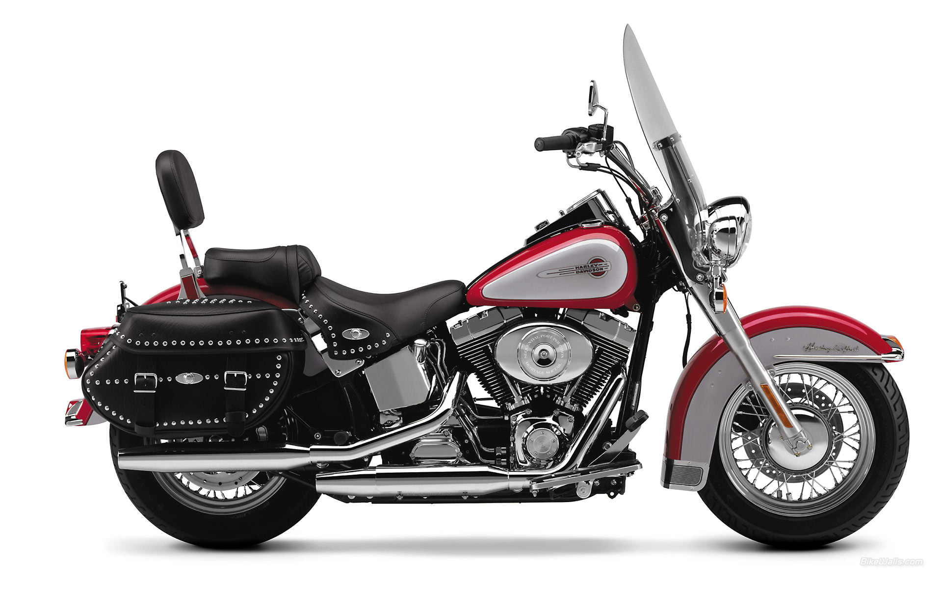 Harley-Davidson-Motorcycle-_-73.jpg