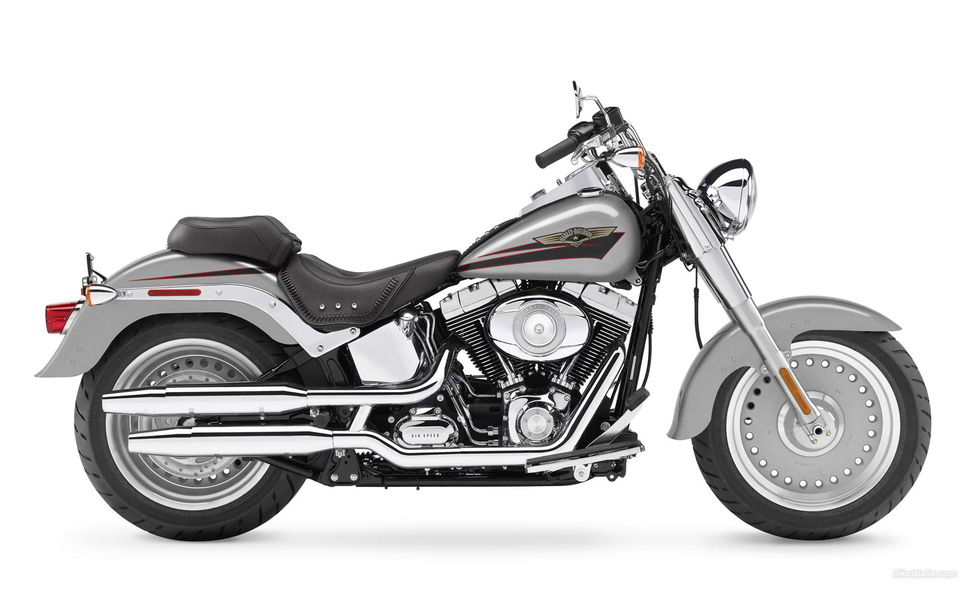 Harley-Davidson-Motorcycle-_-74.jpg