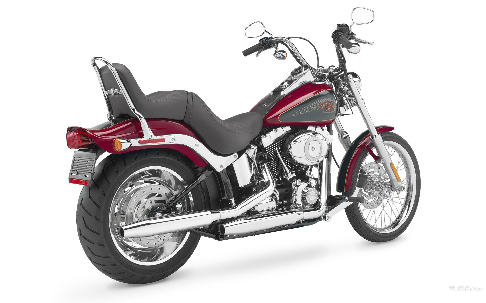 Harley-Davidson-Motorcycle-_-76.jpg