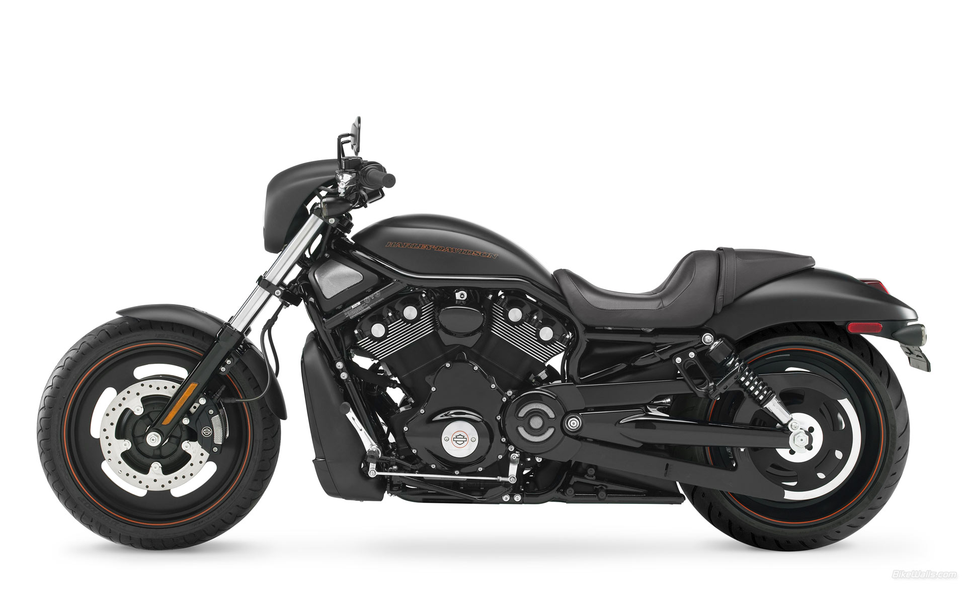 Harley-Davidson-Motorcycle-_-77.jpg