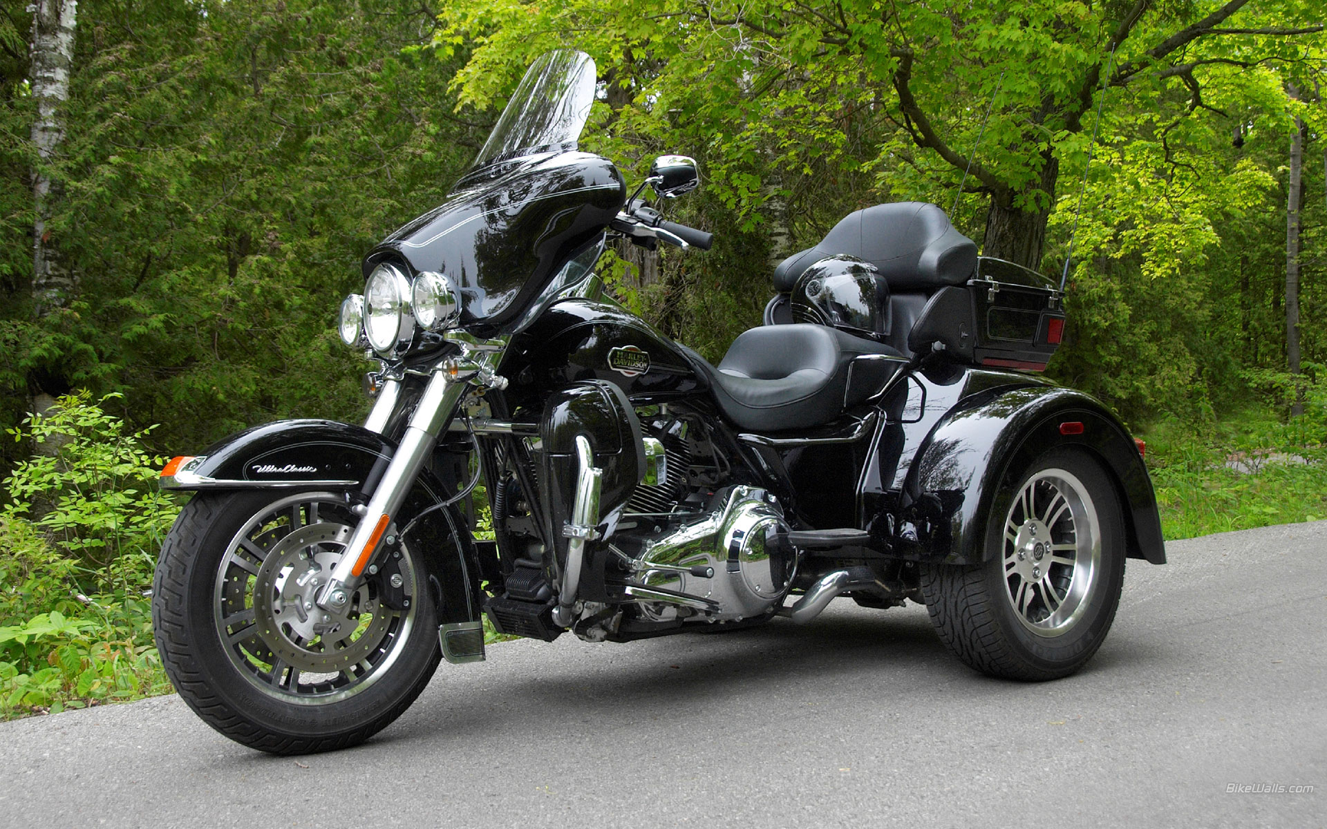 Harley-Davidson_Tri_Gilde_Ultra_Classic_02.jpg