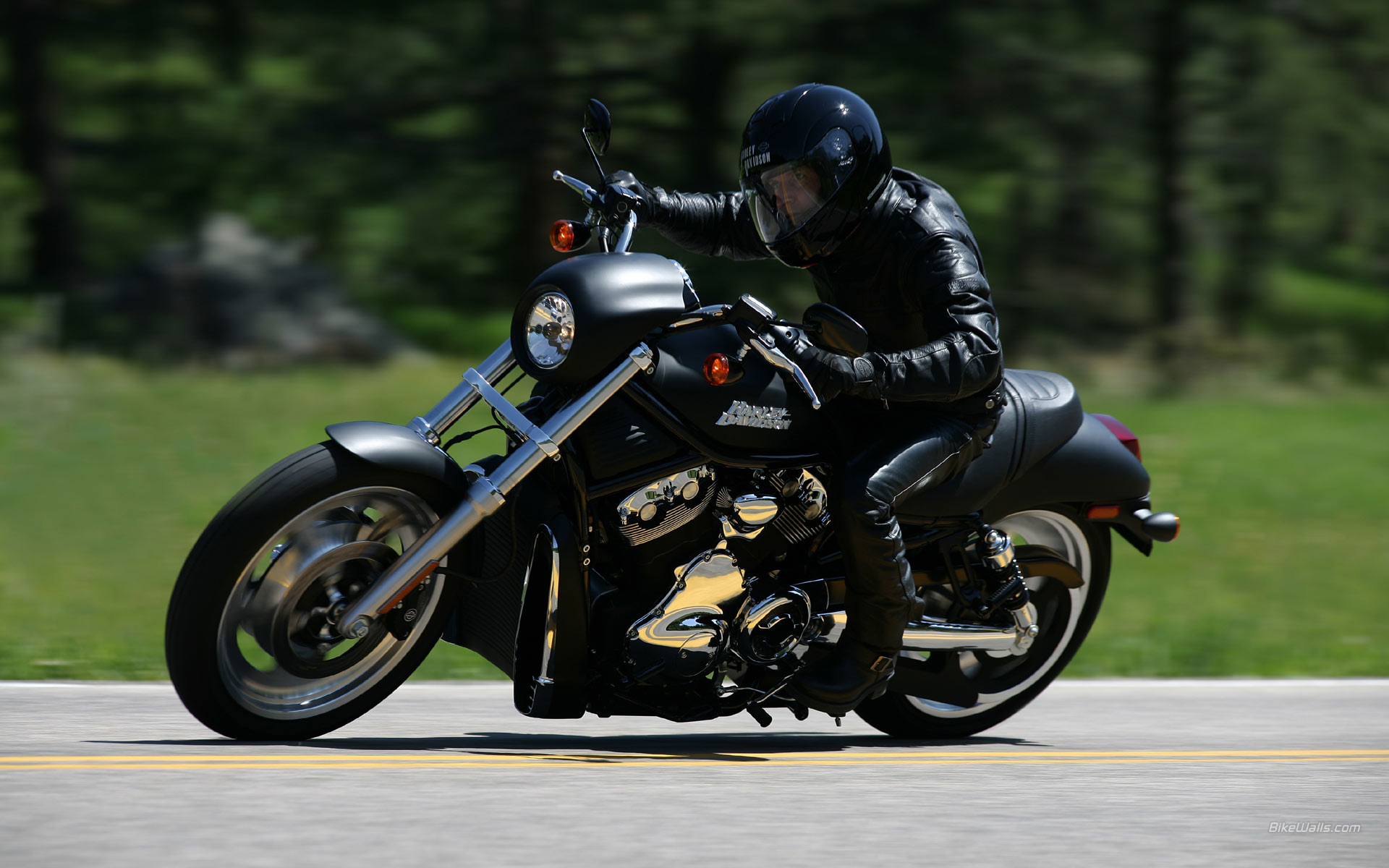 Harley-Davidson_VRSC_2006_01.jpg