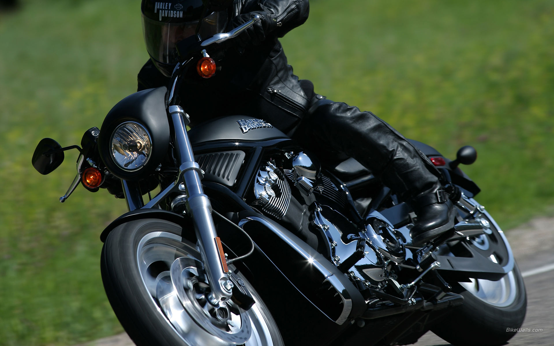 Harley-Davidson_VRSC_2006_06.jpg