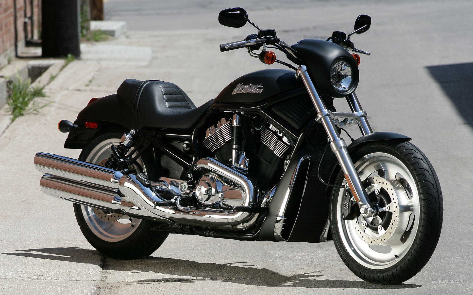 Harley-Davidson_VRSC_2006_09.jpg