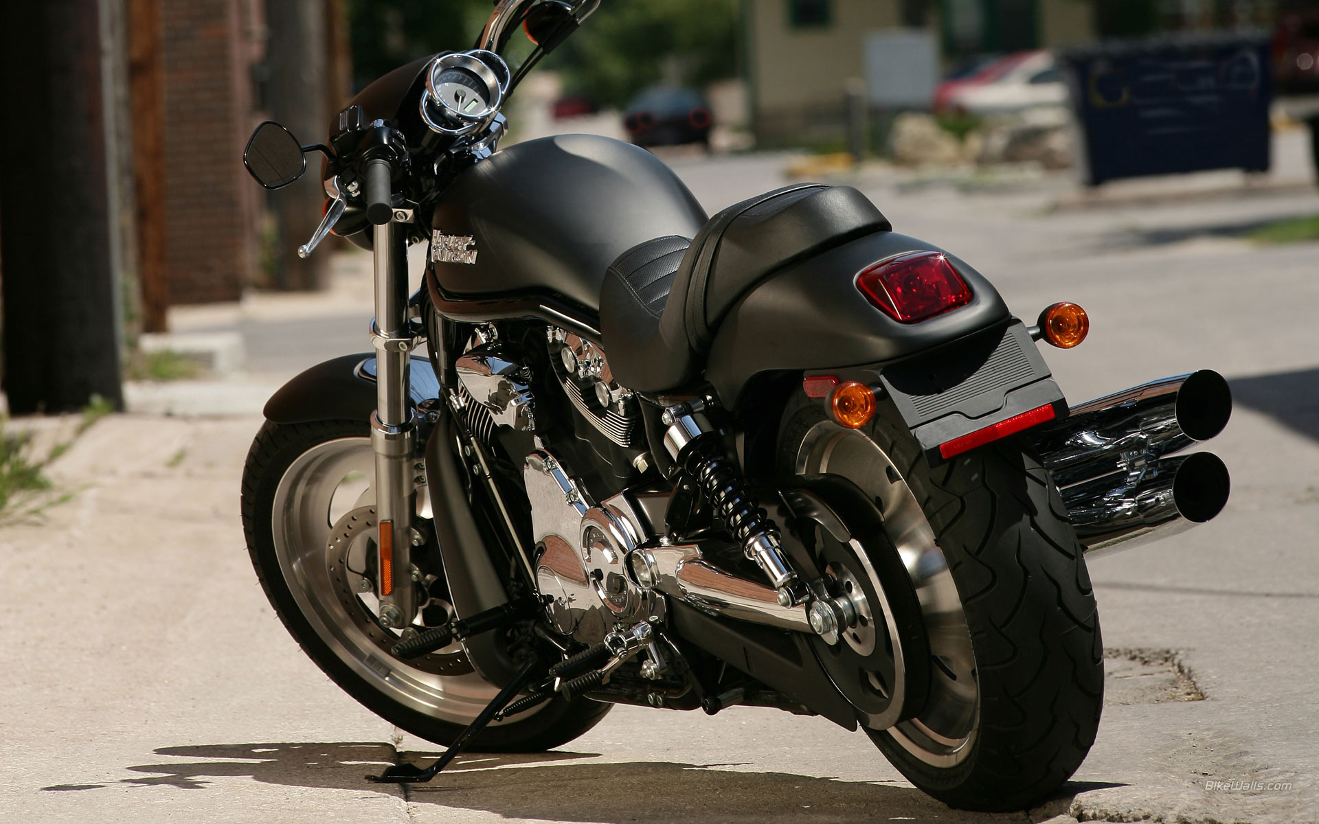 Harley-Davidson_VRSC_2006_11.jpg