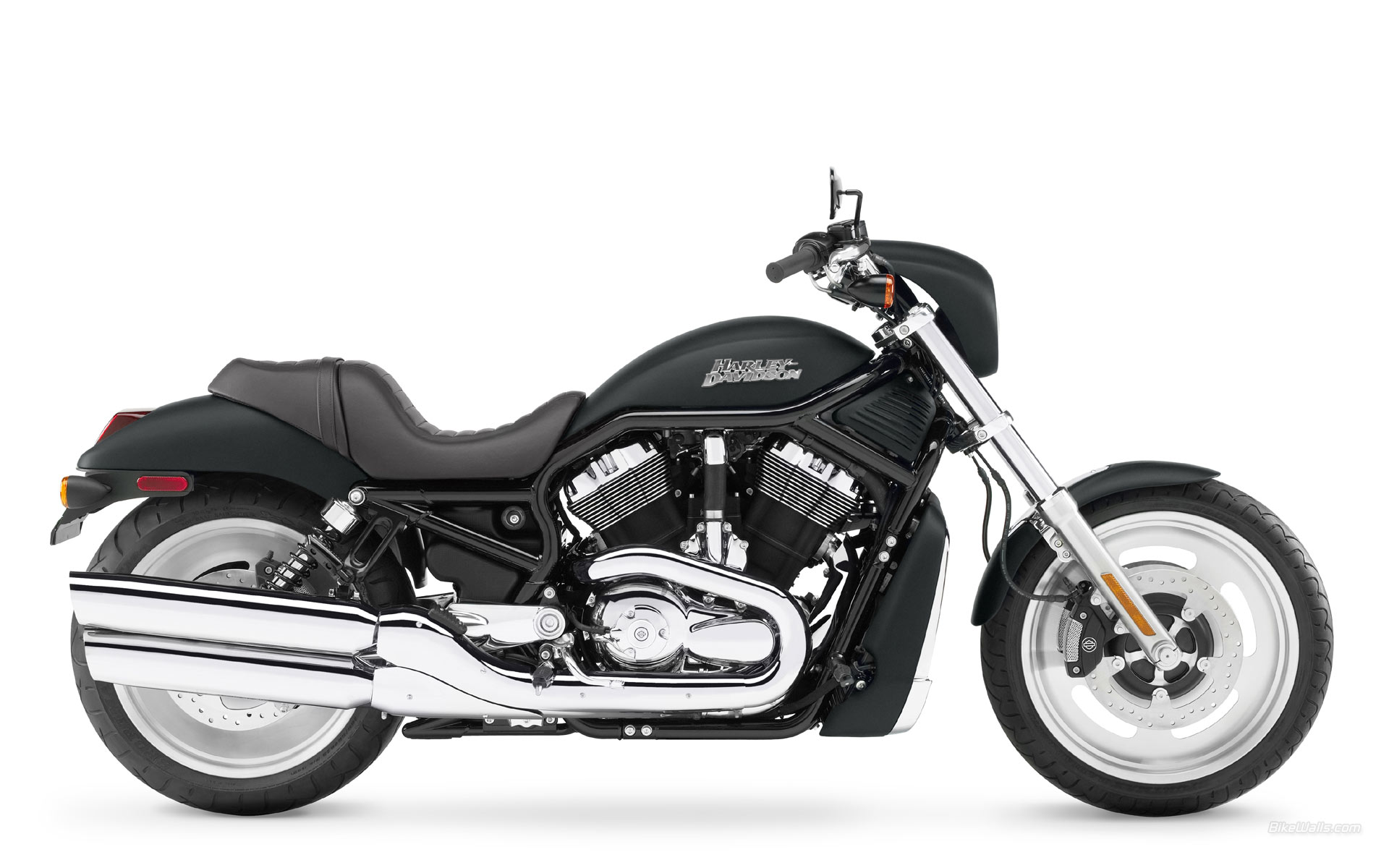 Harley-Davidson_VRSC_2006_19.jpg