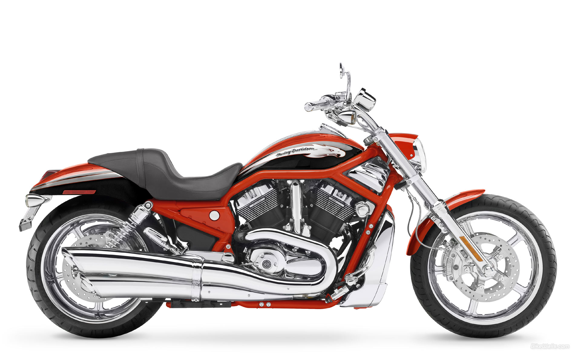 Harley-Davidson_VRSC_2006_24.jpg