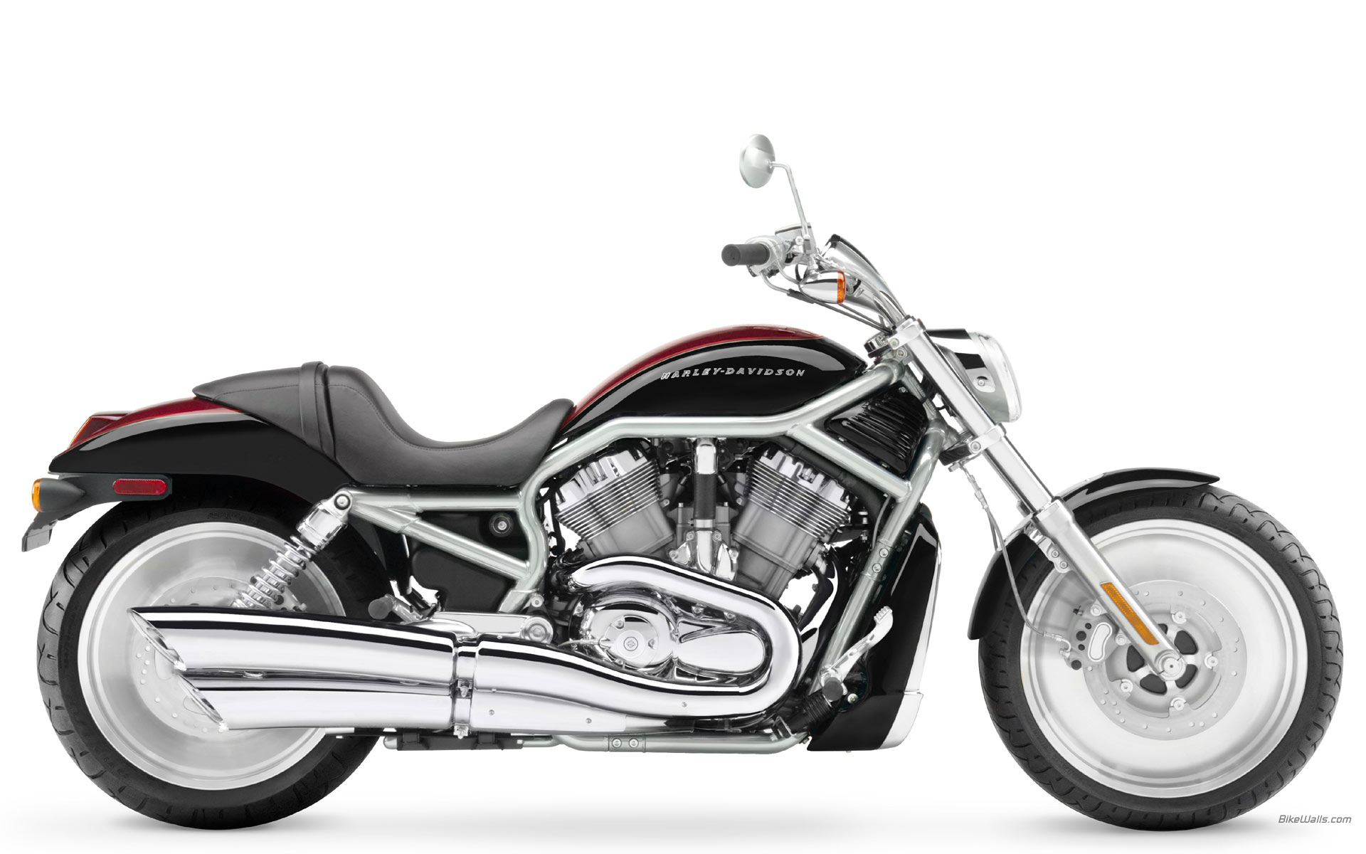 Harley-Davidson_VRSCA_V-Rod_2005_01_b1920.jpg