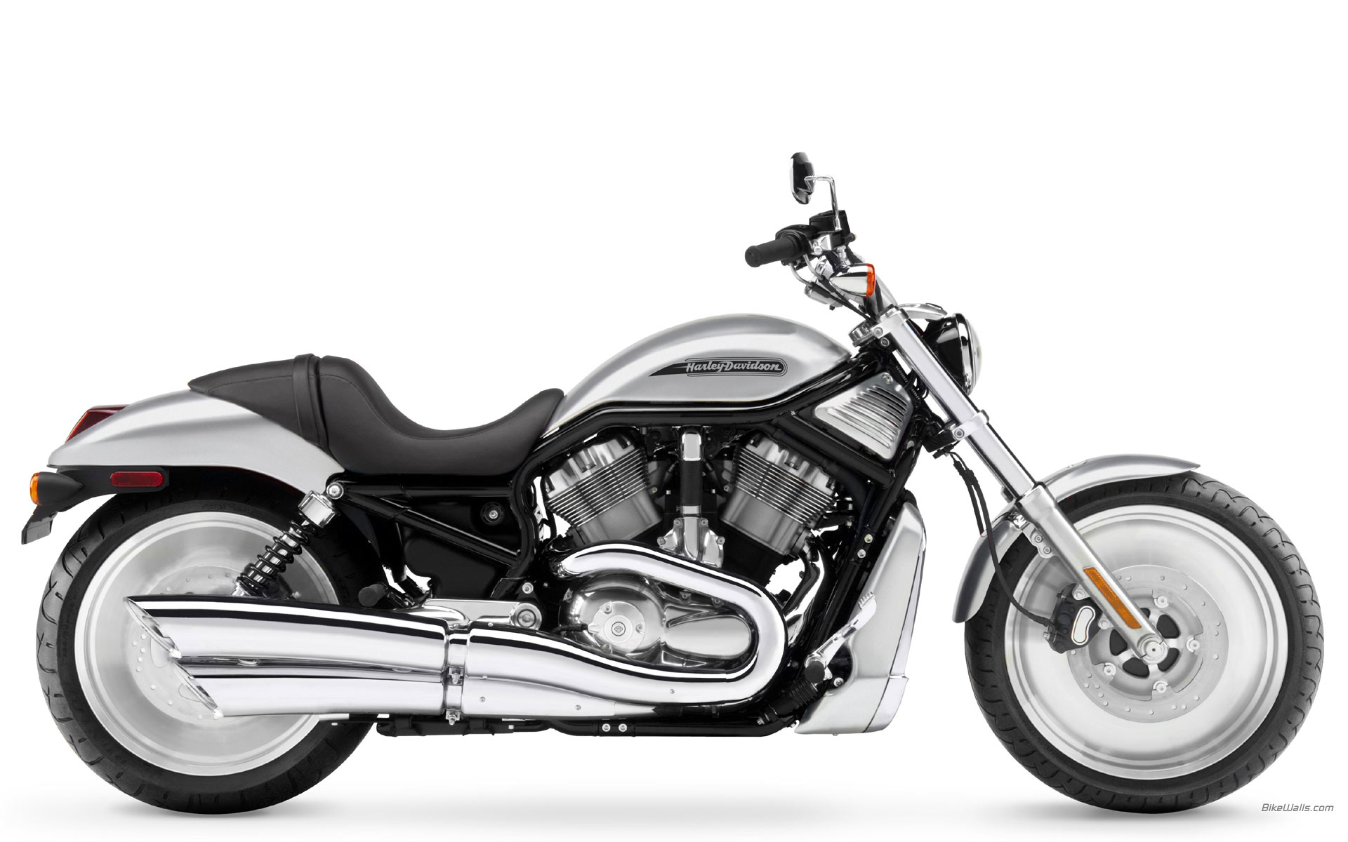 Harley-Davidson_VRSCB_V-Rod_2005_01_b1920.jpg