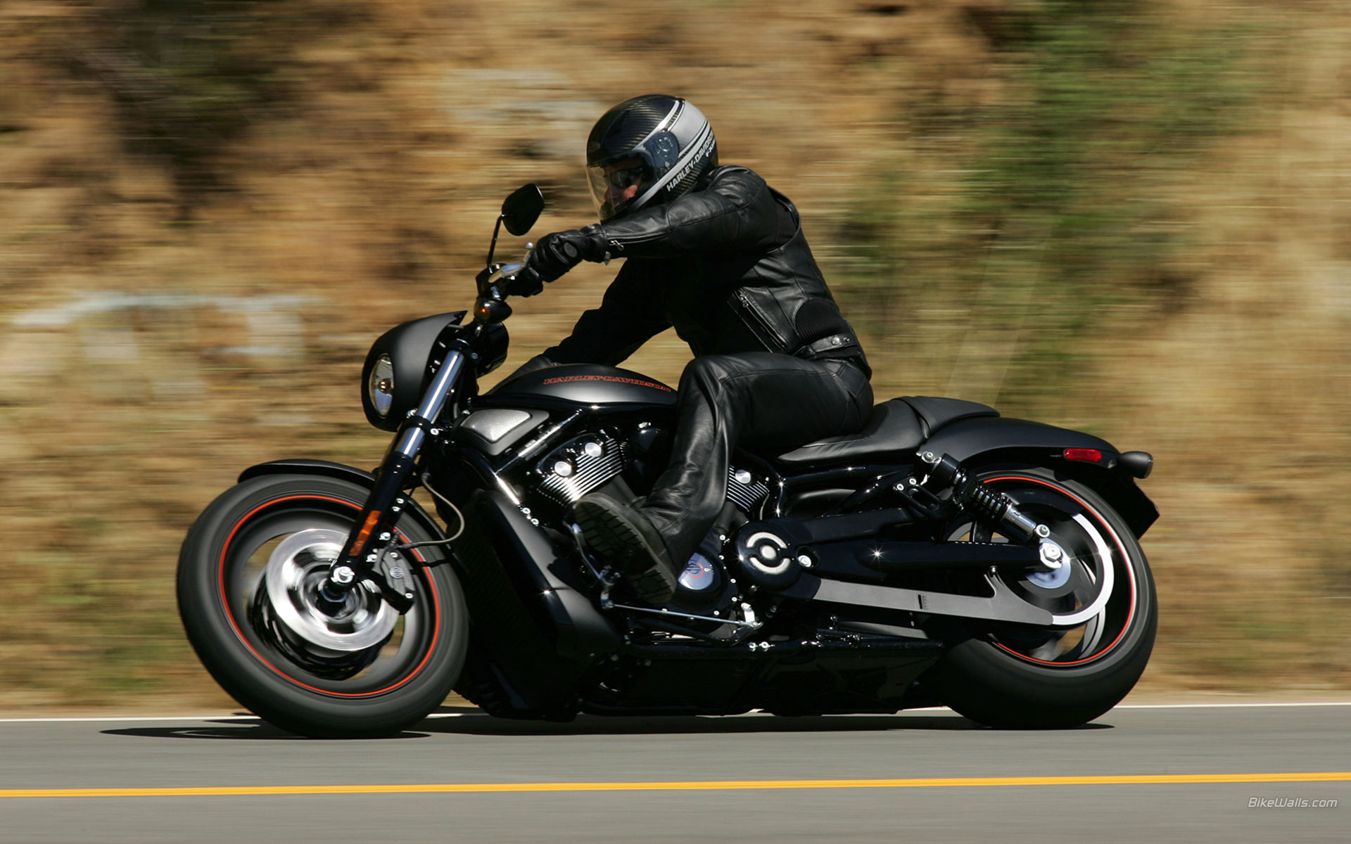 Harley-Davidson_VRSCDX_2007_02.jpg