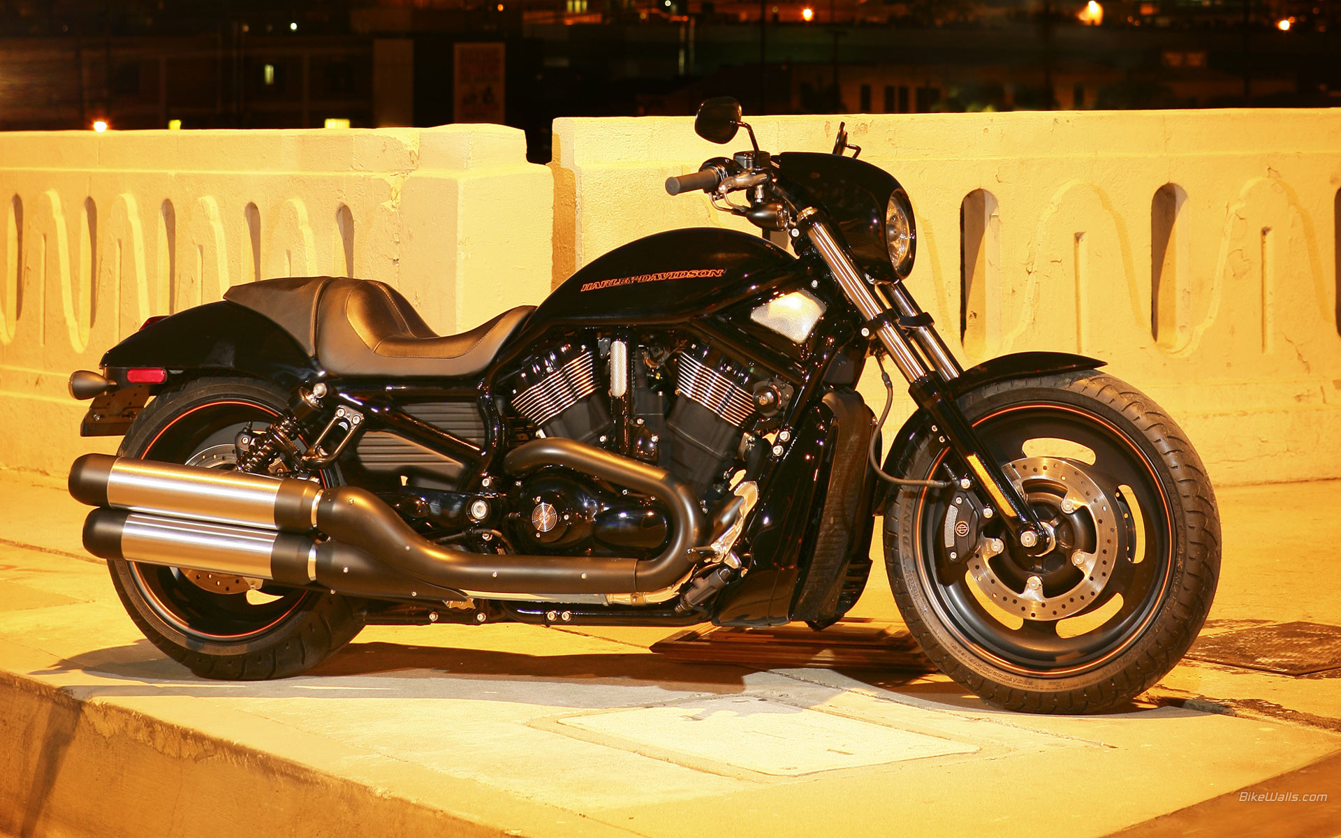 Harley-Davidson_VRSCDX_2007_18.jpg