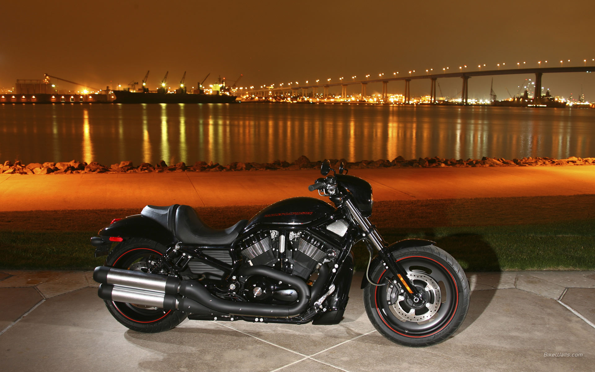 Harley-Davidson_VRSCDX_V-Rod_2008_05.jpg