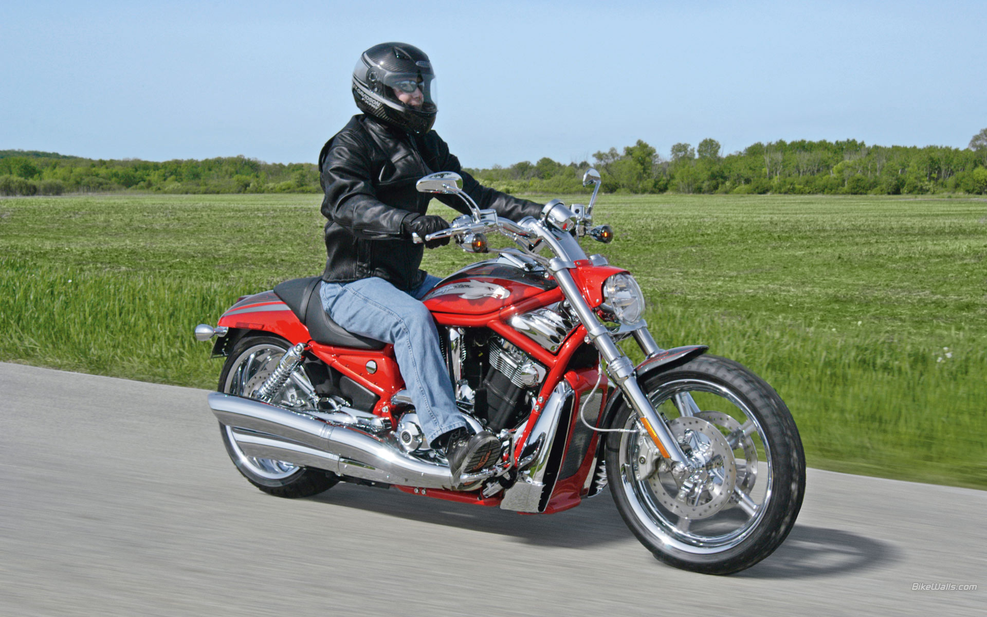 Harley-Davidson_VRSCE2_Screamin_Eagle_V-r_200601.jpg