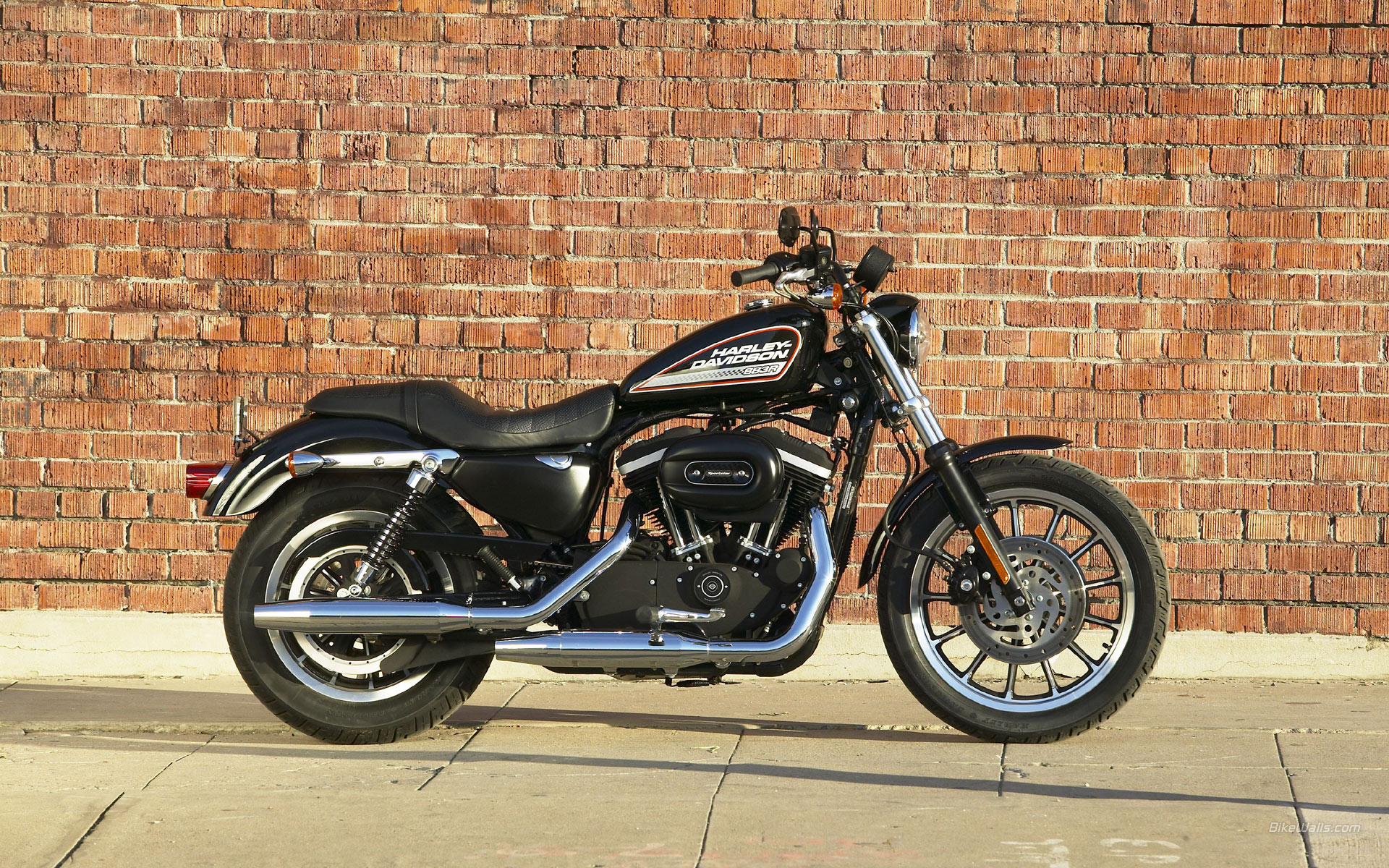 Harley-Davidson_Sportster_XL883R_2005_01.jpg
