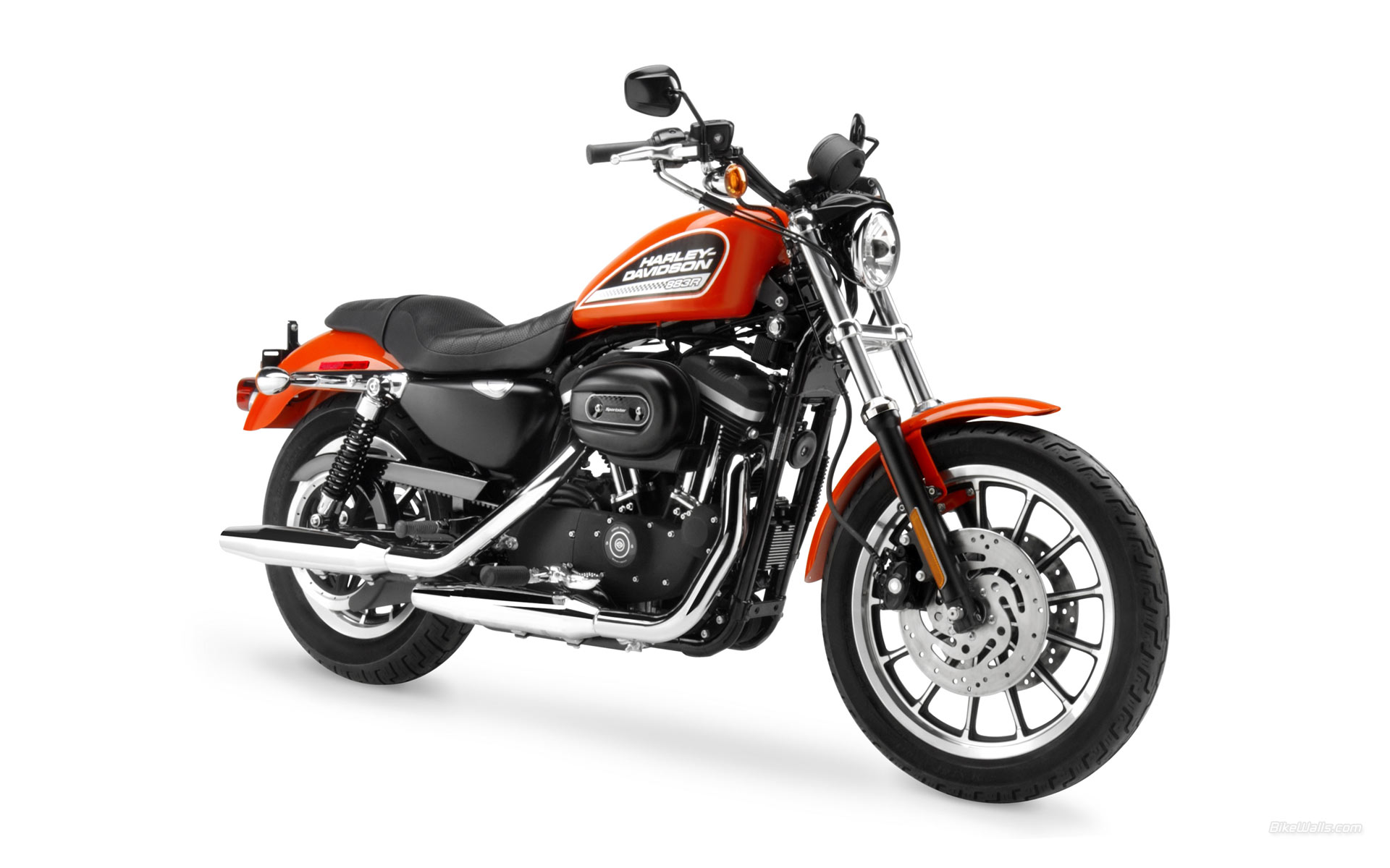 Harley-Davidson_Sportster_XL883R_2005_05.jpg