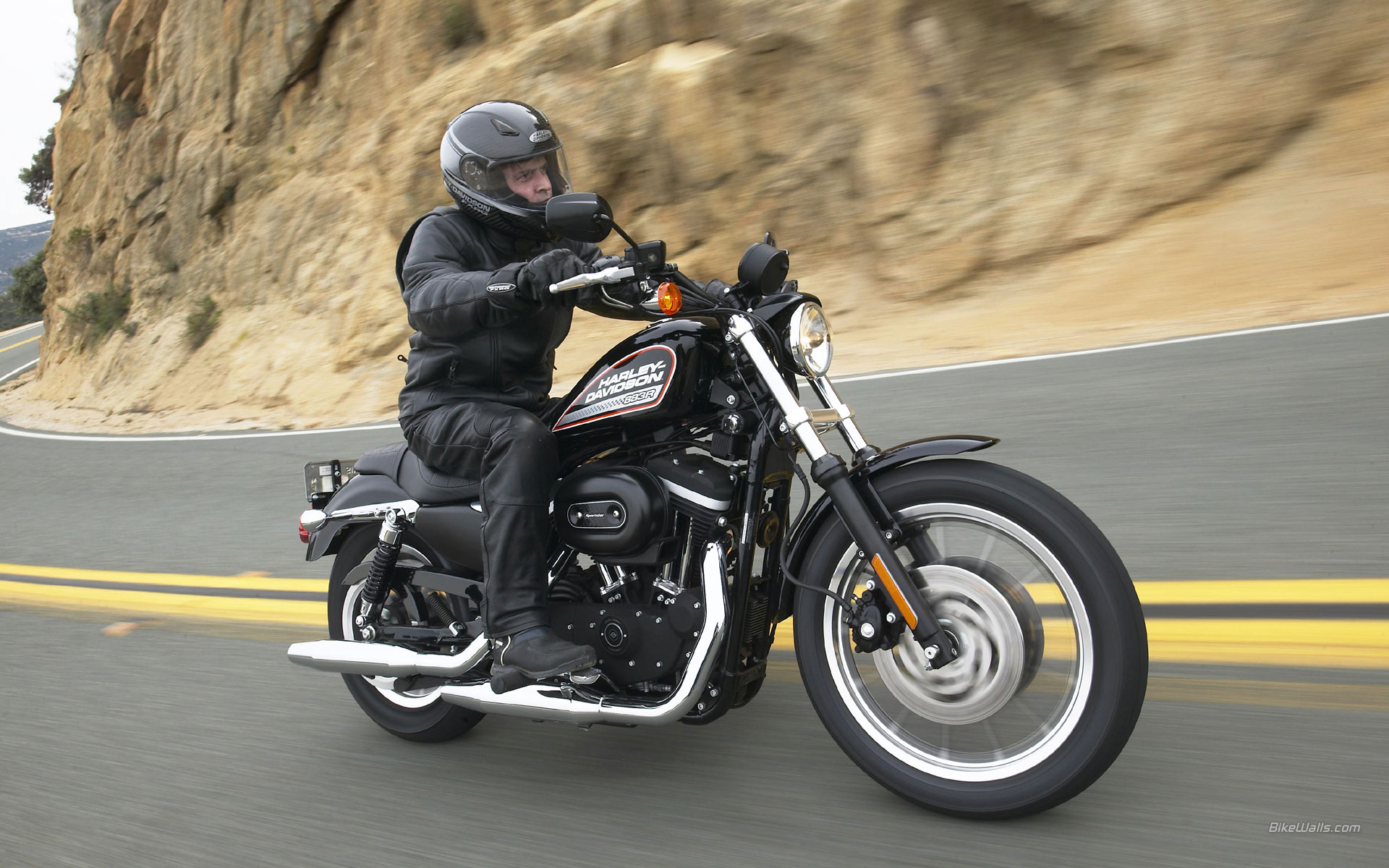 Harley-Davidson_Sportster_XL883R_2005_14.jpg