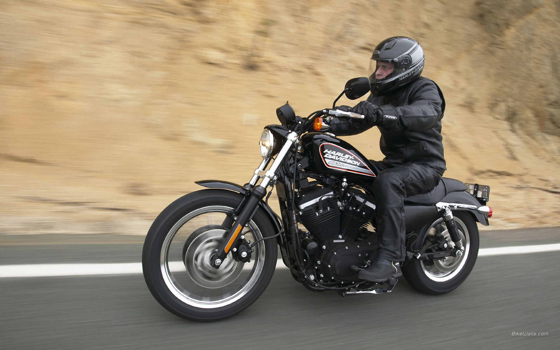 Harley-Davidson_Sportster_XL883R_2005_15.jpg