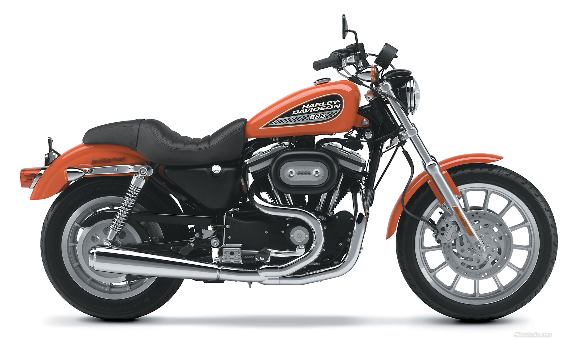 Harley-Davidson_XL_883_R_Sportster_2002_01.jpg