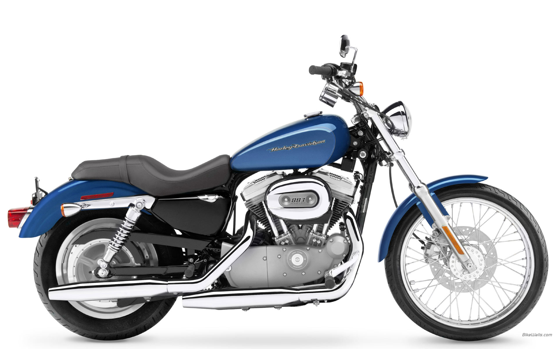 Harley-Davidson_XL_883_C_Sportster_Custom_2005_01_b1920.jpg