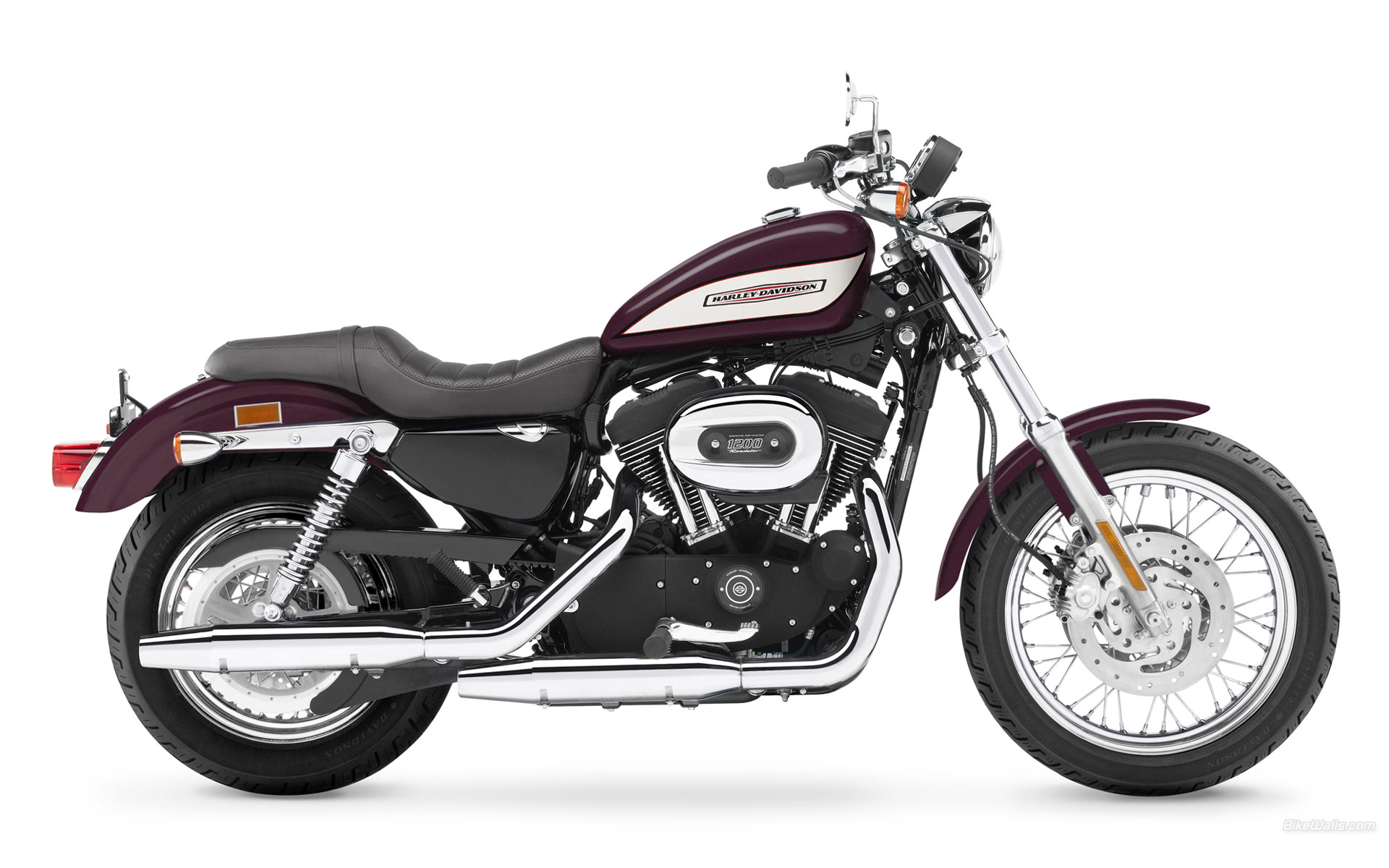 Harley-Davidson_XL1200R_01.jpg