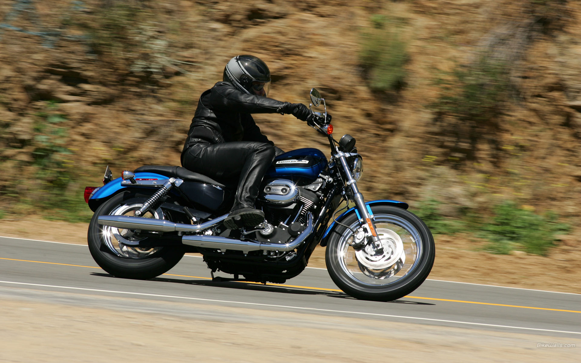 Harley-Davidson_XL1200R_03.jpg