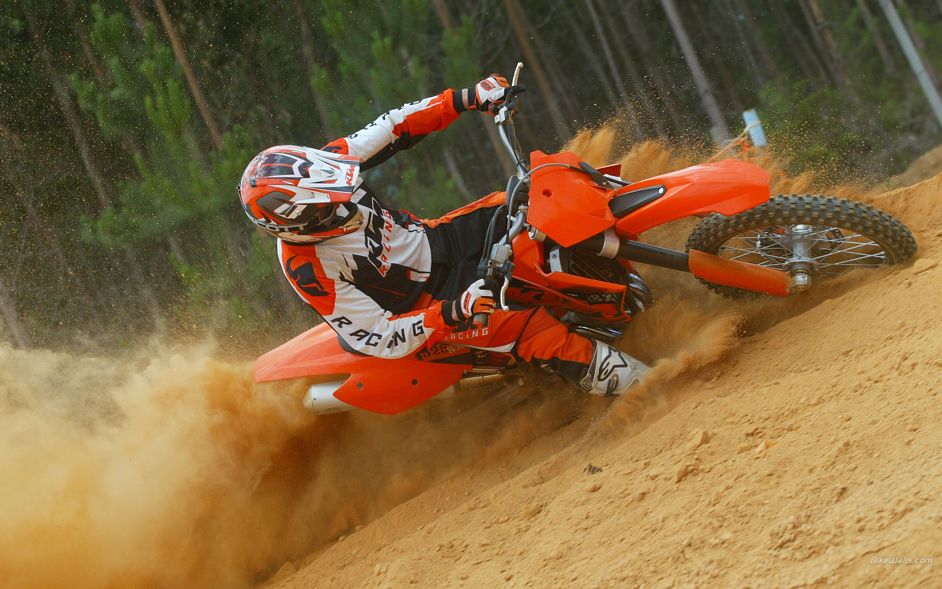 KTM_525_SX_Racing_04.jpg