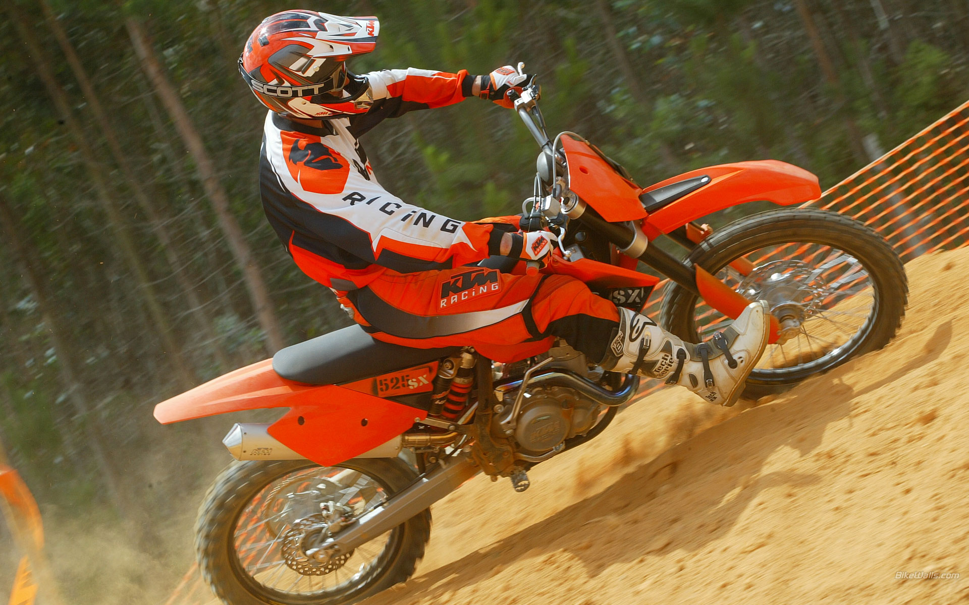 KTM_525_SX_Racing_06.jpg