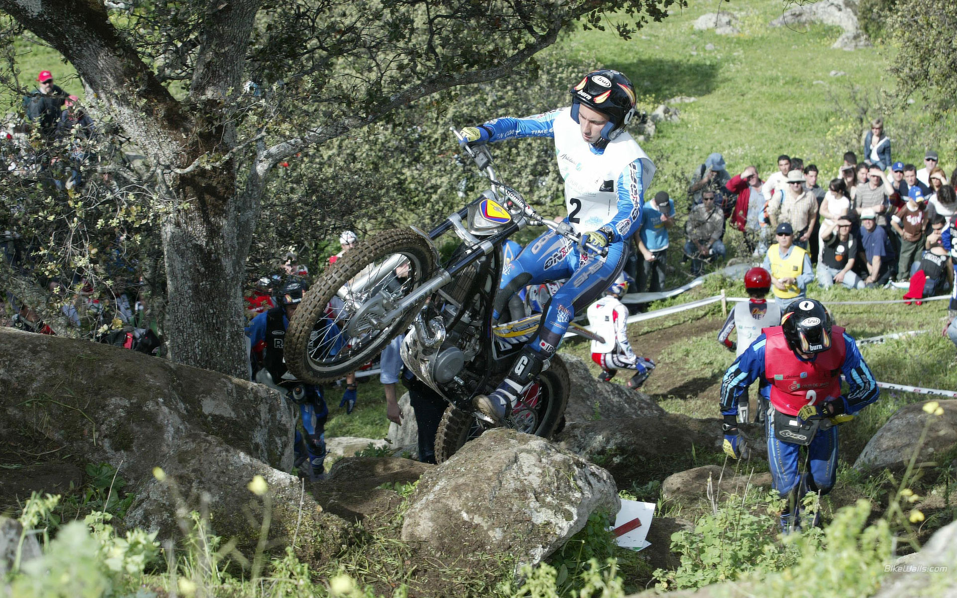 Sherco_Competition_Trial_2006_07.jpg