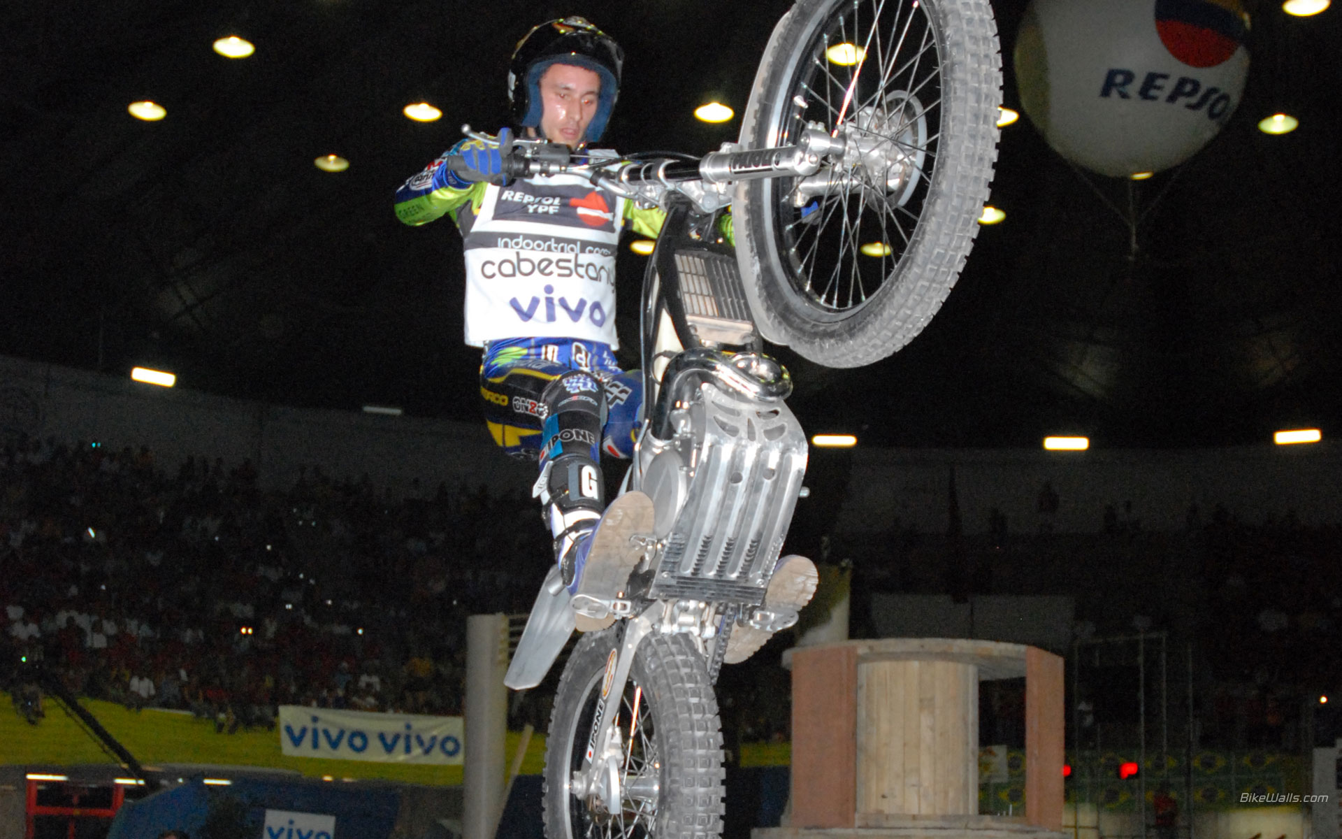 Sherco_Competition_Trial_2006_09.jpg