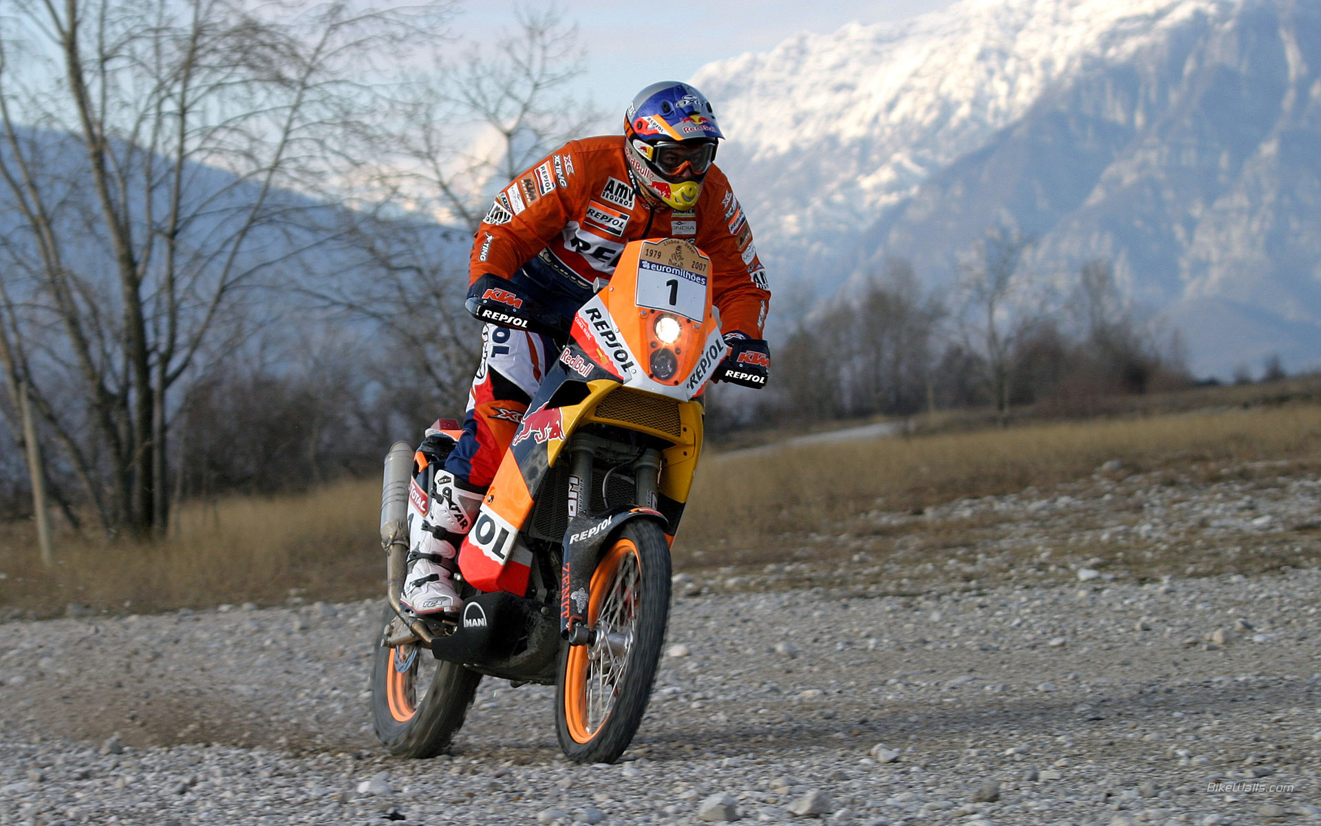 KTM_690_Adventure_2007_03.jpg