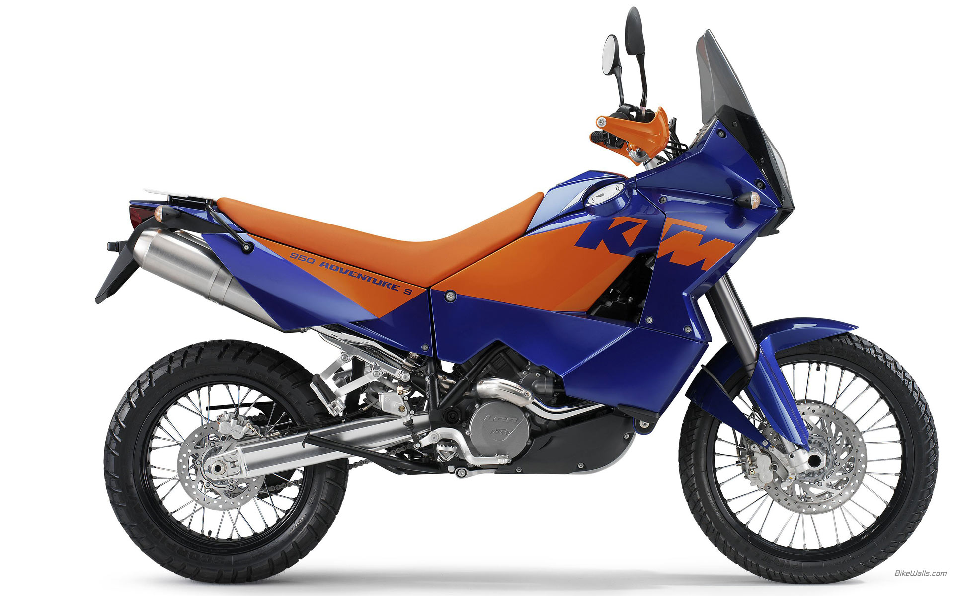 KTM_950_Advnture_S_01_b1920.jpg