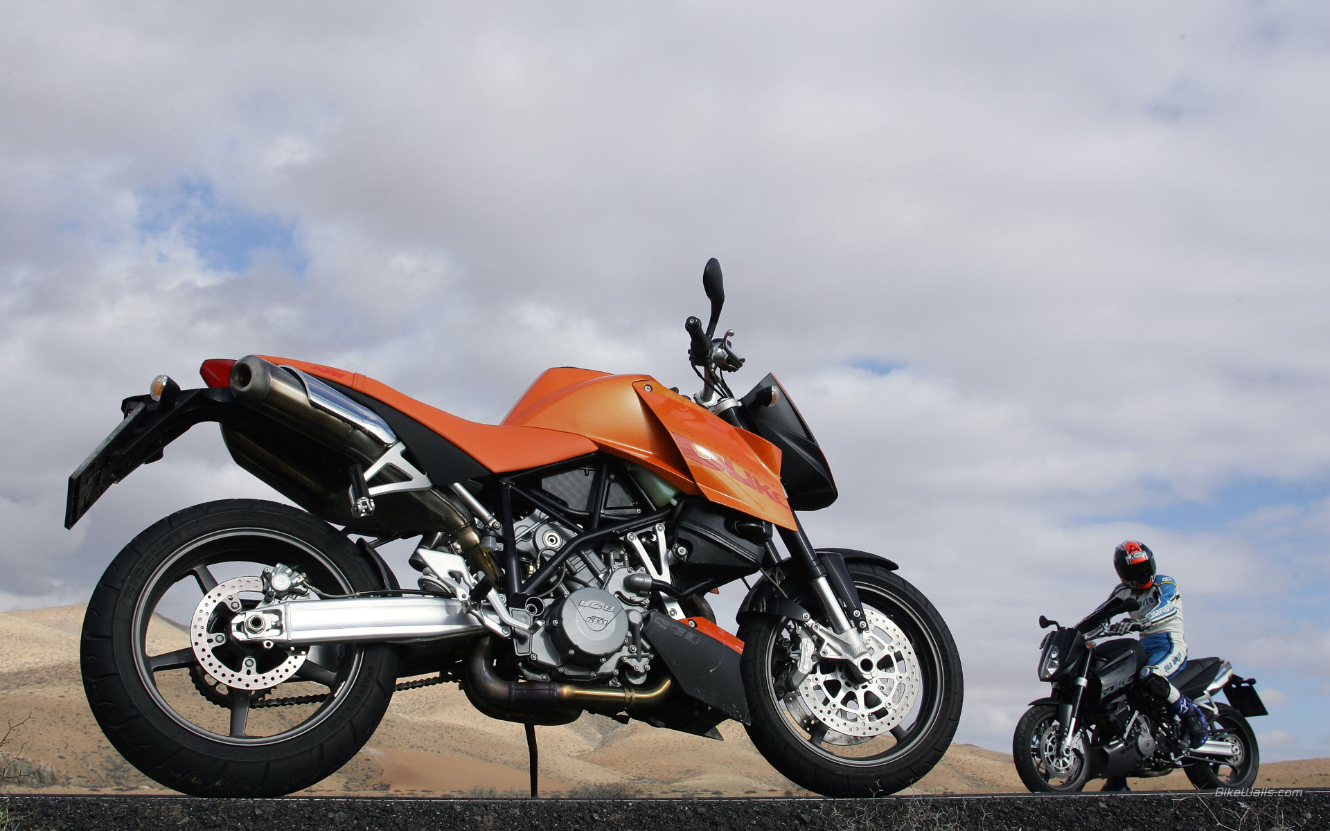 KTM_990_Superduke_2005_35.jpg