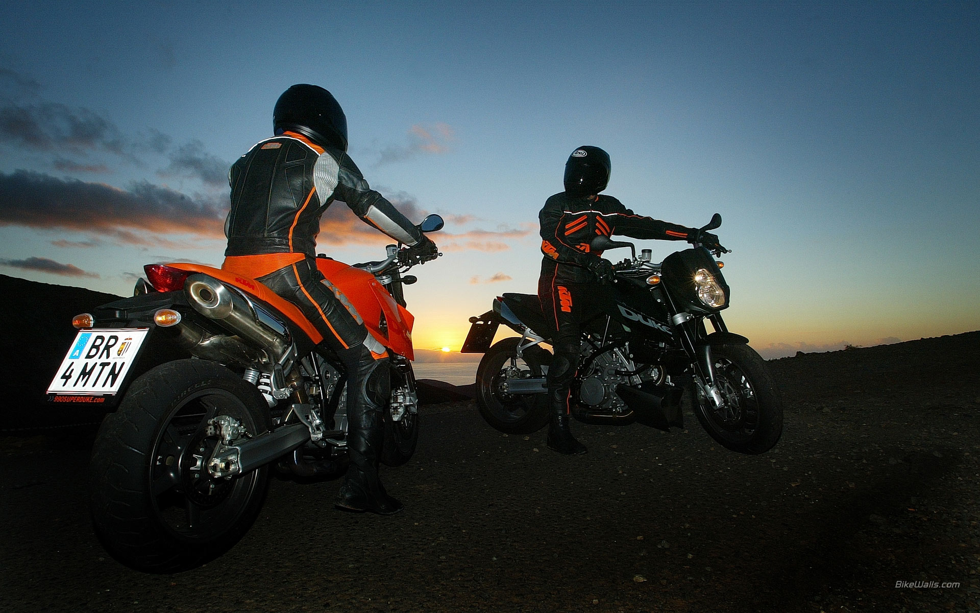 KTM_990_Superduke_2005_37.jpg